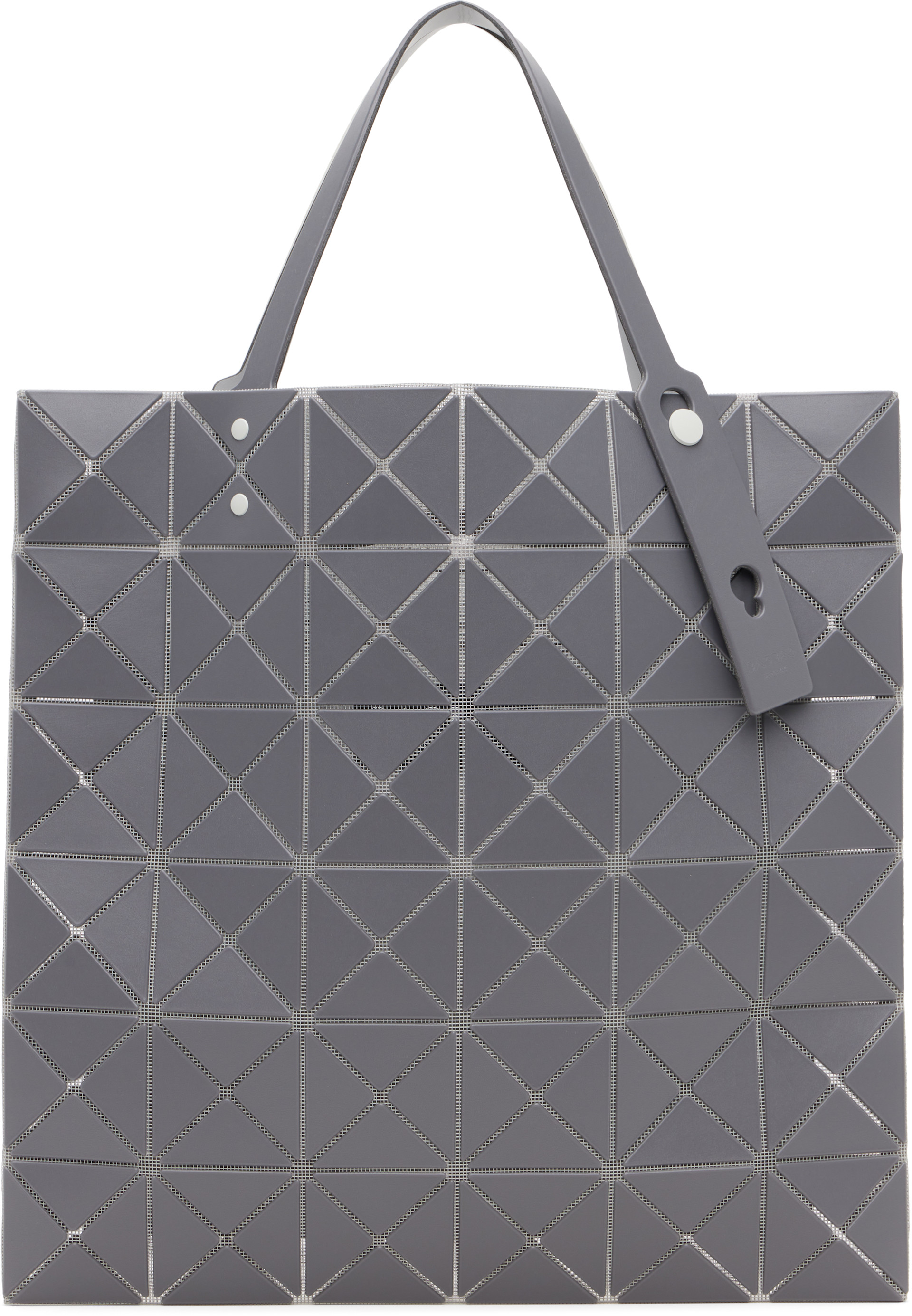 BAO BAO ISSEY MIYAKE Tote Bags for Women | SSENSE