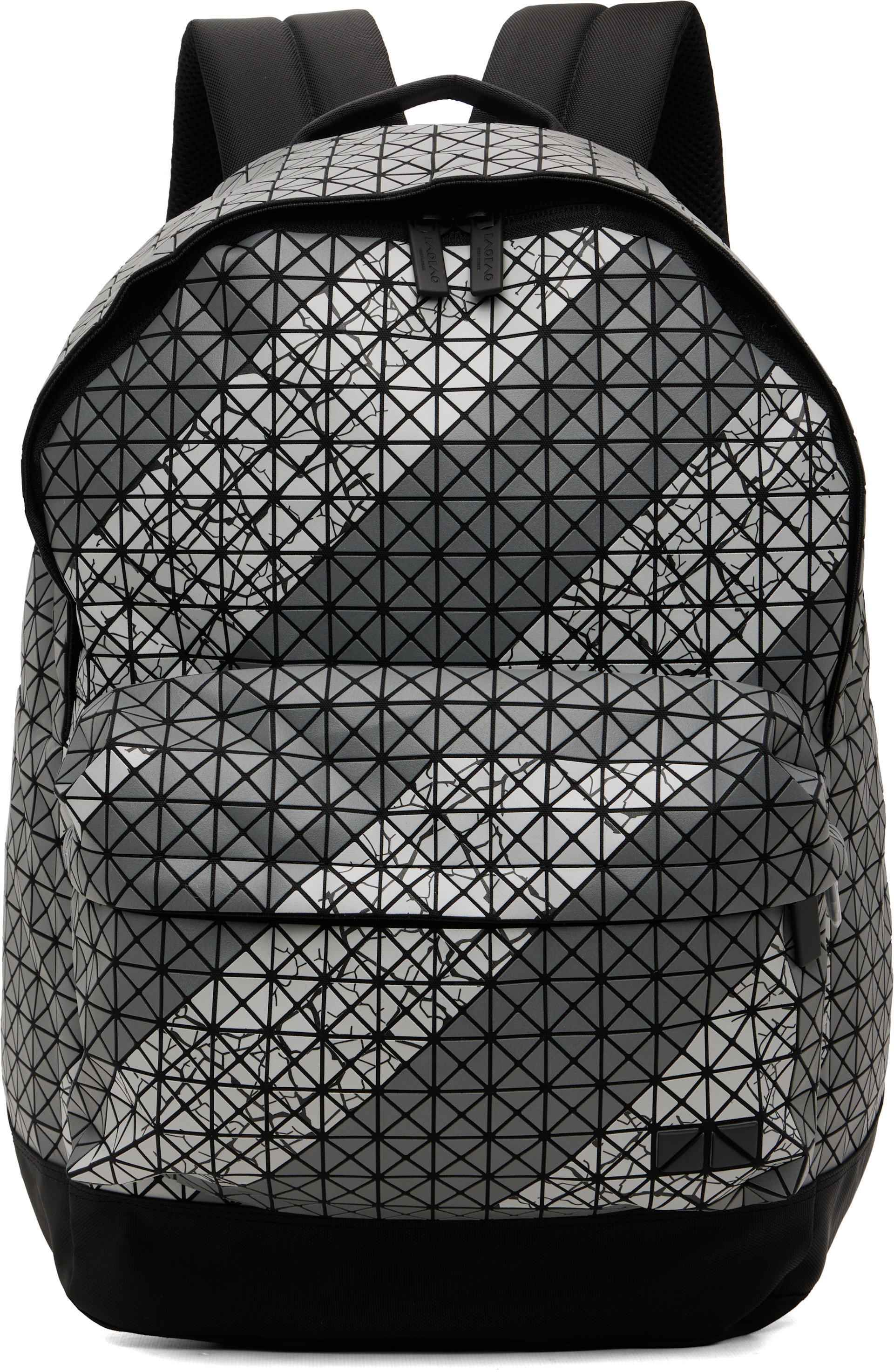 BAO BAO ISSEY MIYAKE Backpacks for Men | SSENSE