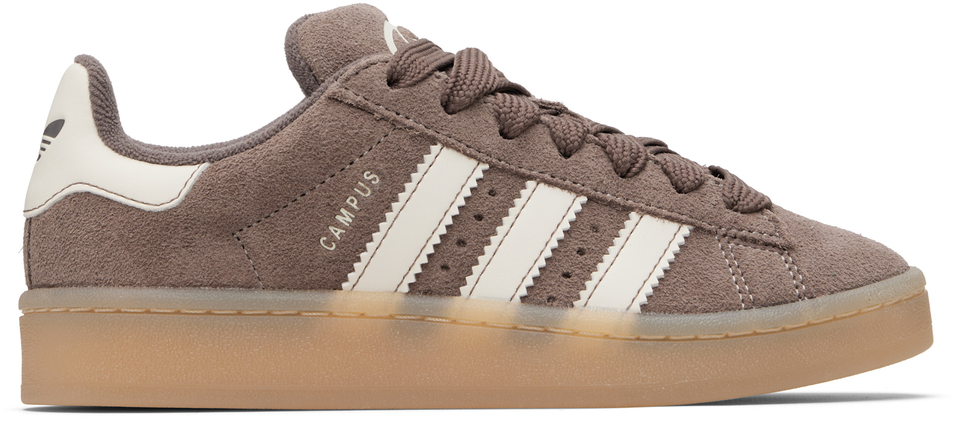 adidas gazelle silver green womens Adidas Campus 00s Grey White