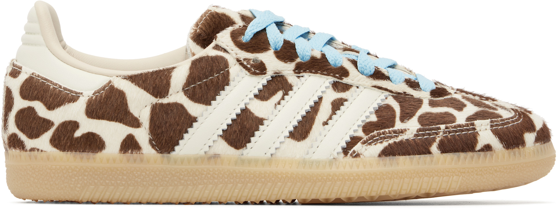 adidas gazelle silver green womens Adidas WB Nylon Samba Desert White – PIECES