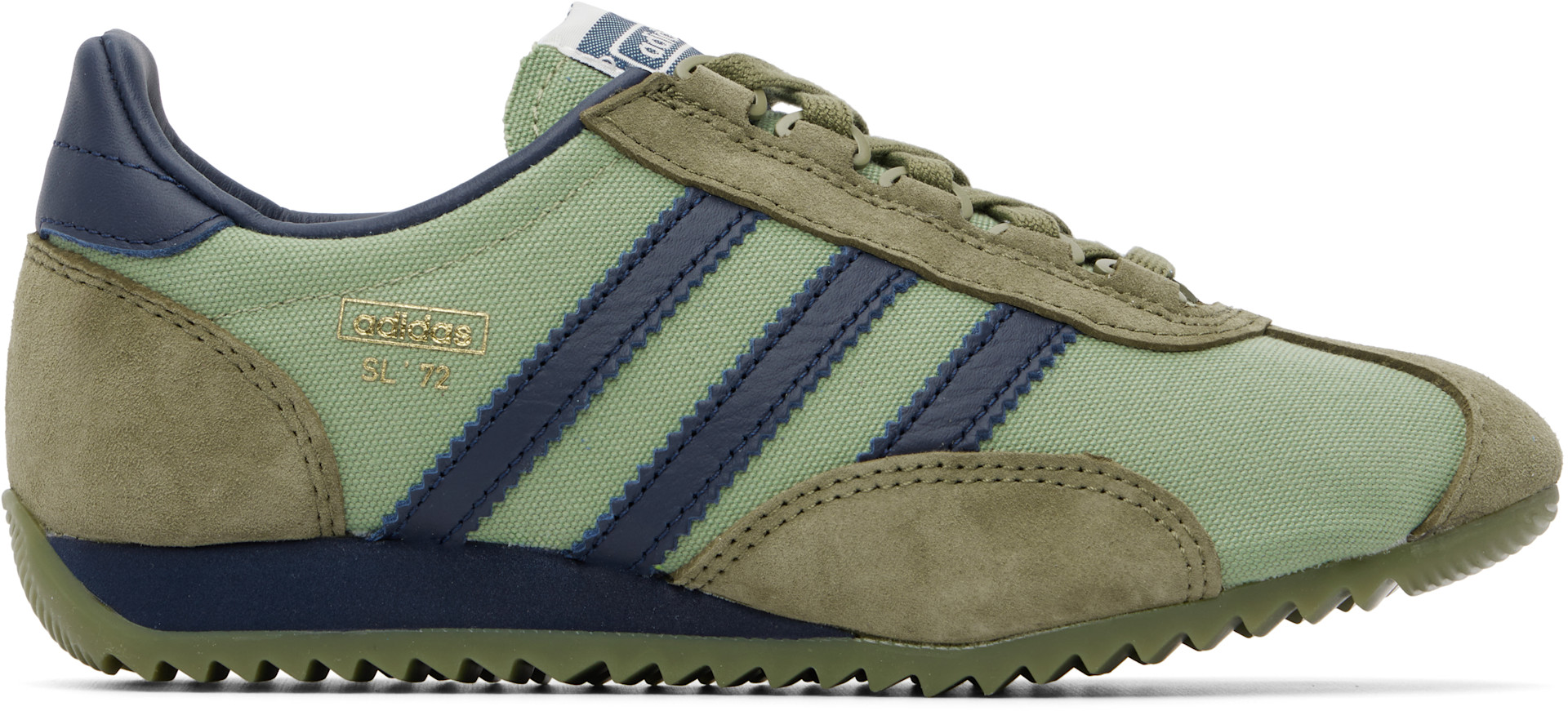 adidas gazelle silver green womens Adidas Forum 84 Low ADV Crystal White Dark Green Skateboard Shoes main image 0