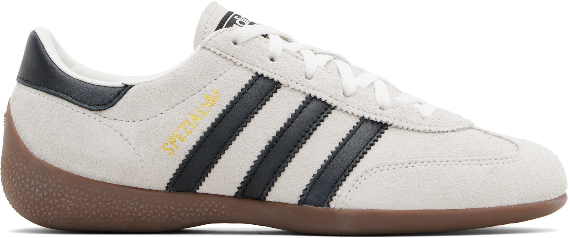 Latest adidas Originals Collection for Women | SSENSE Latest adidas Originals Collection for Women | SSENSE