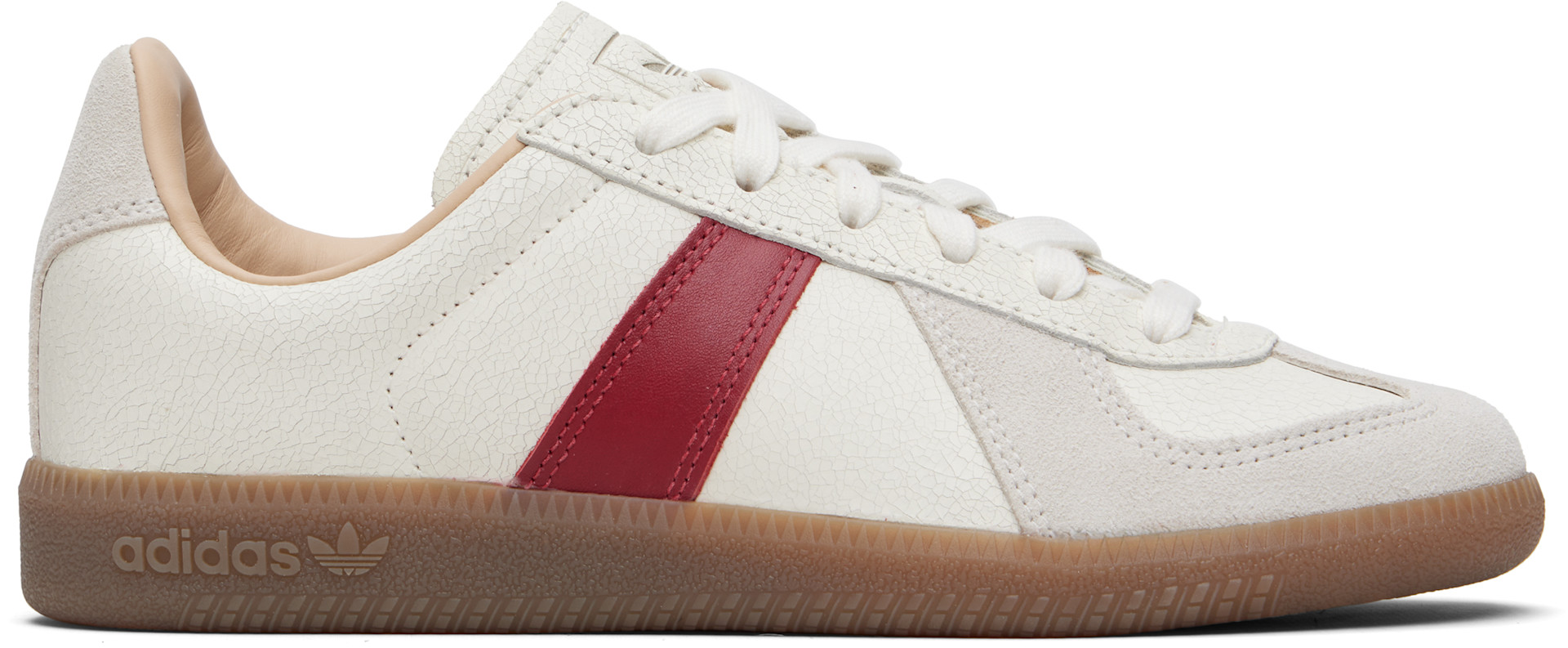 adidas gazelle silver green womens Adidas adidas BW ARMY Footwear White/Footwear White/Chalk White [JR2002]