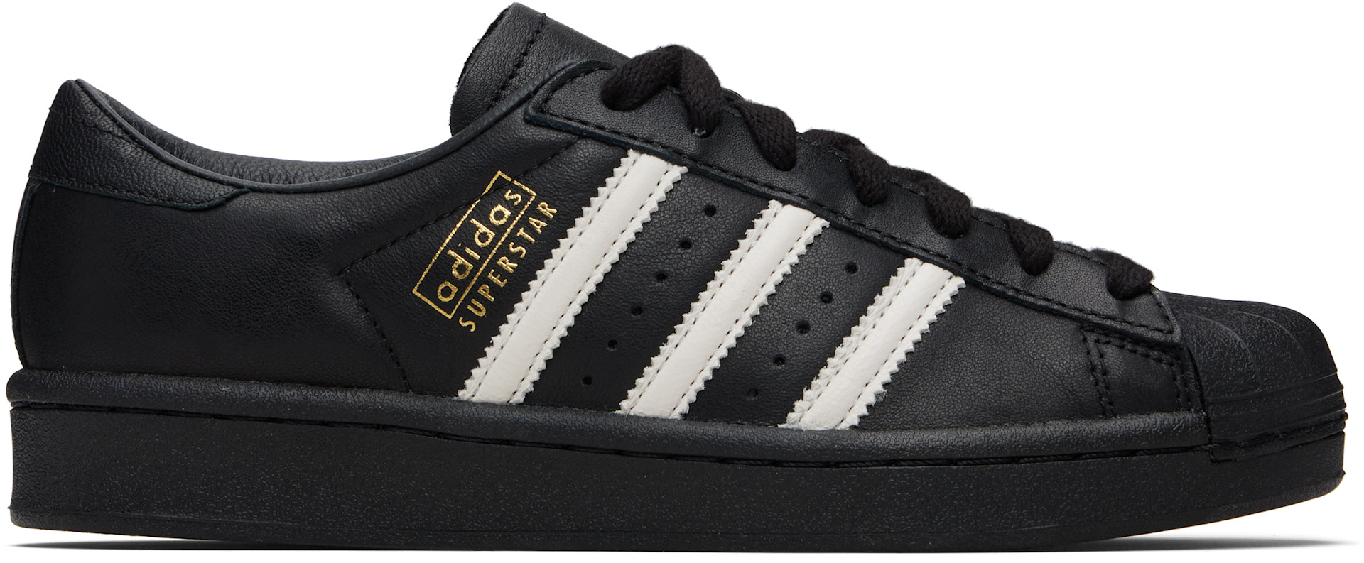 adidas gazelle silver green womens Adidas Women's Superstar Vintage 'Core Black/White' -Originally $120.00 -