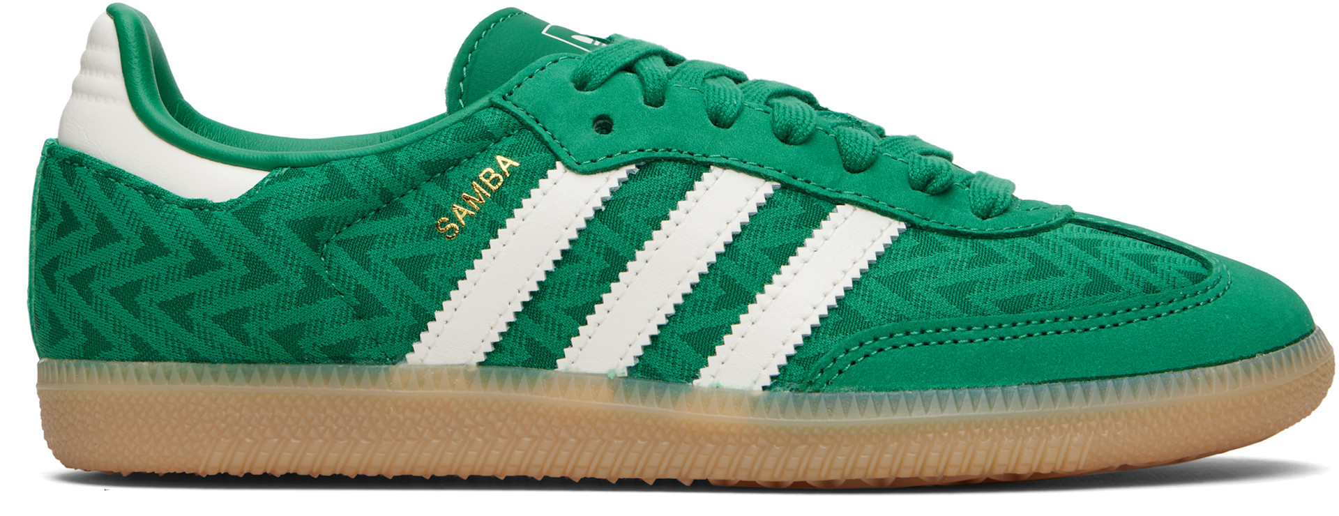adidas gazelle silver green womens adidas Mens Samba Decon Shoes 7.5