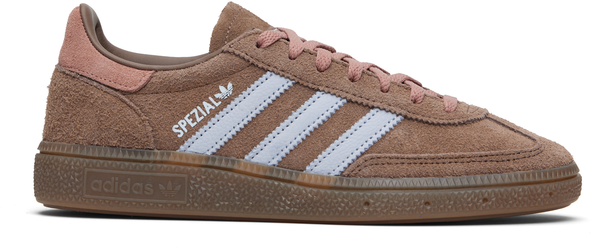 adidas gazelle silver green womens Women's adidas Samba OG Shoes main image 0