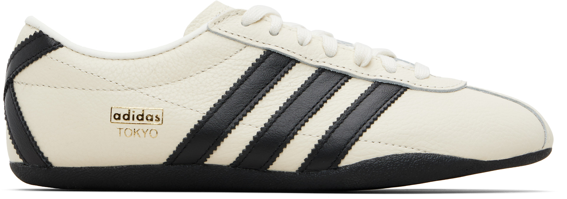 adidas Originals Sneakers for Women | SSENSE