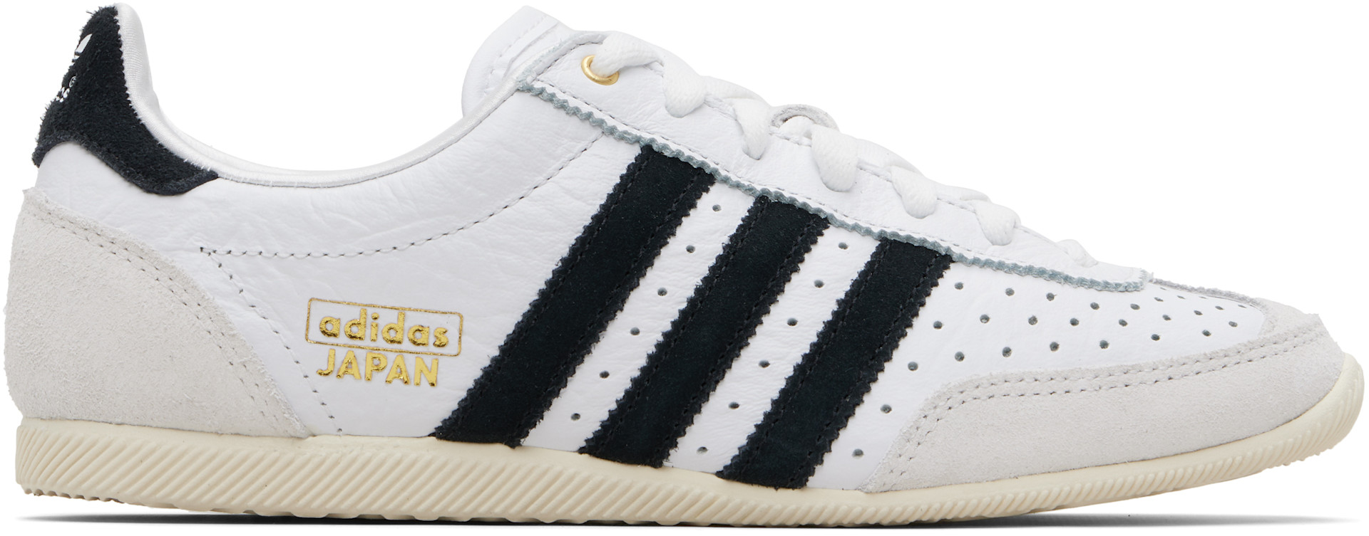 adidas gazelle silver green womens adidas Samba Indoor Shoes, White/Black/Red / 6