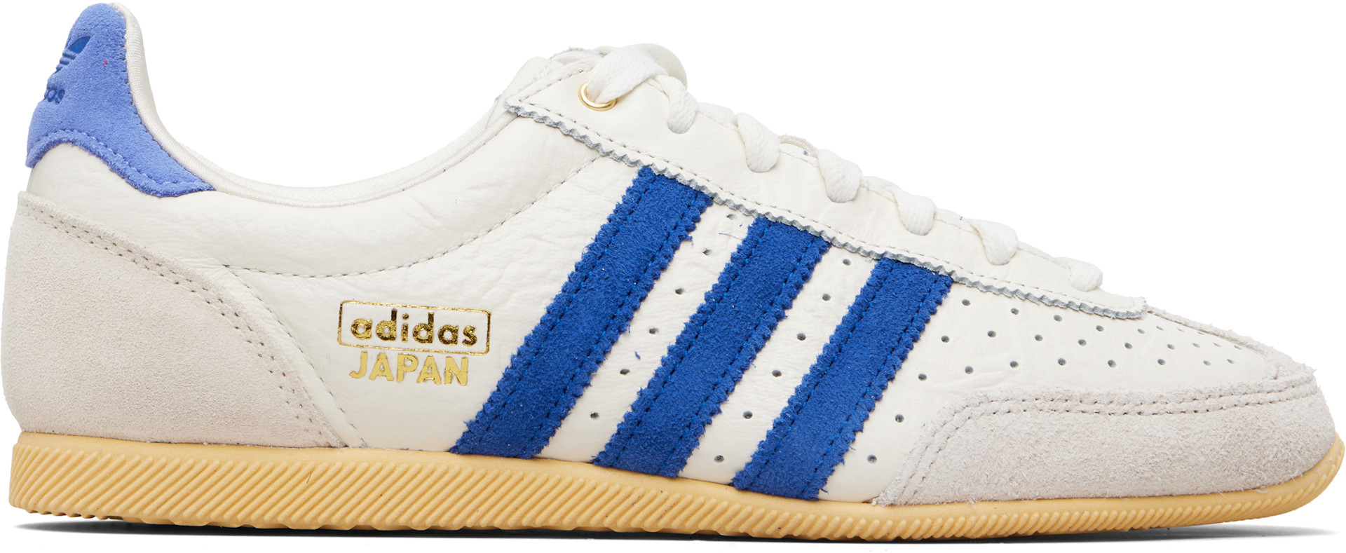 adidas Originals Sneakers for Women | SSENSE