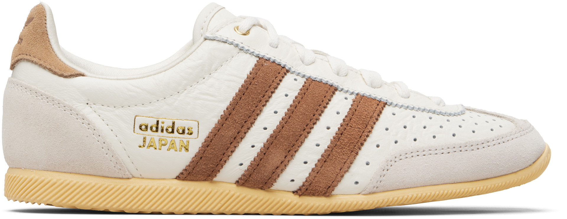adidas gazelle silver green womens adidas Wales Bonner x adidas Samba IE0578