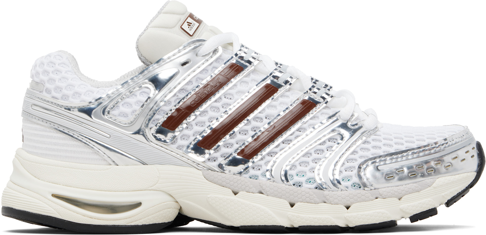 Latest adidas Originals Collection for Women | SSENSE United Arab Emirates