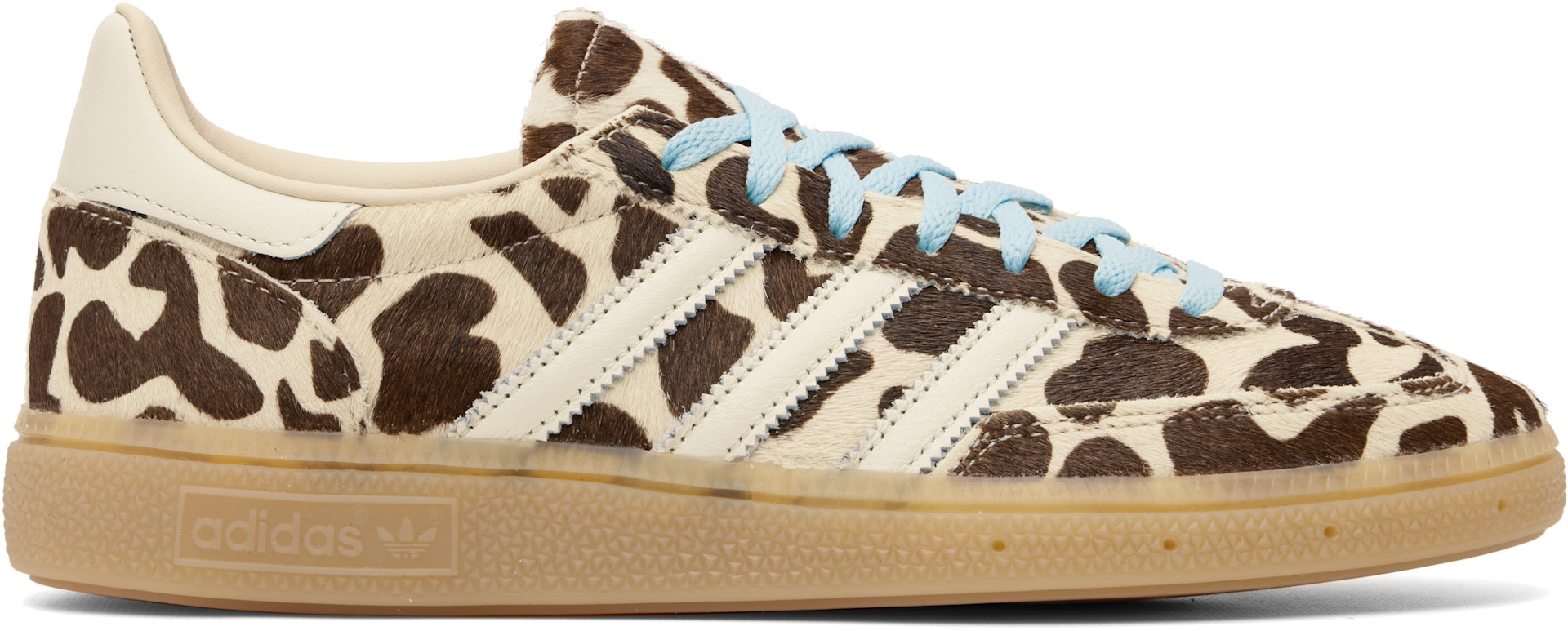 adidas gazelle silver green womens Adidas Men's Gazelle Shoes main image 0