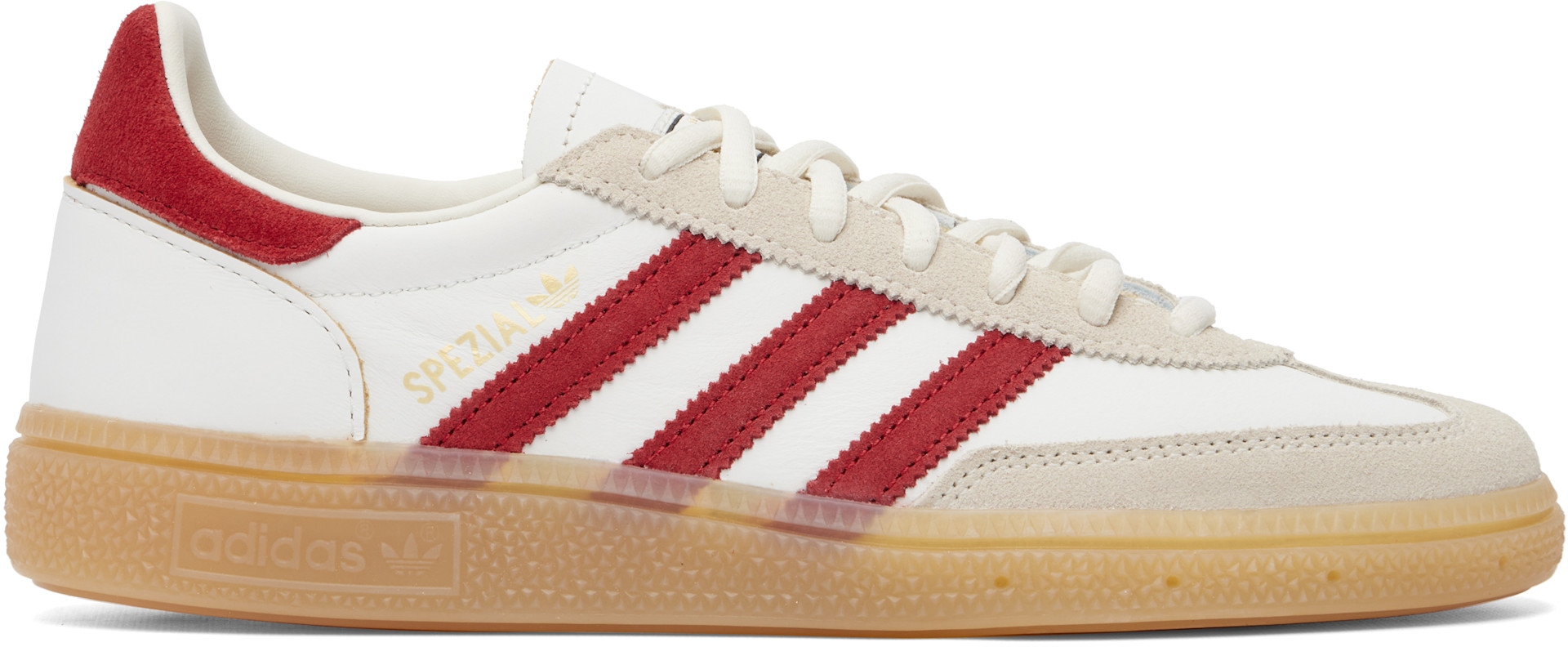 Latest adidas Originals Collection for Men | SSENSE Germany