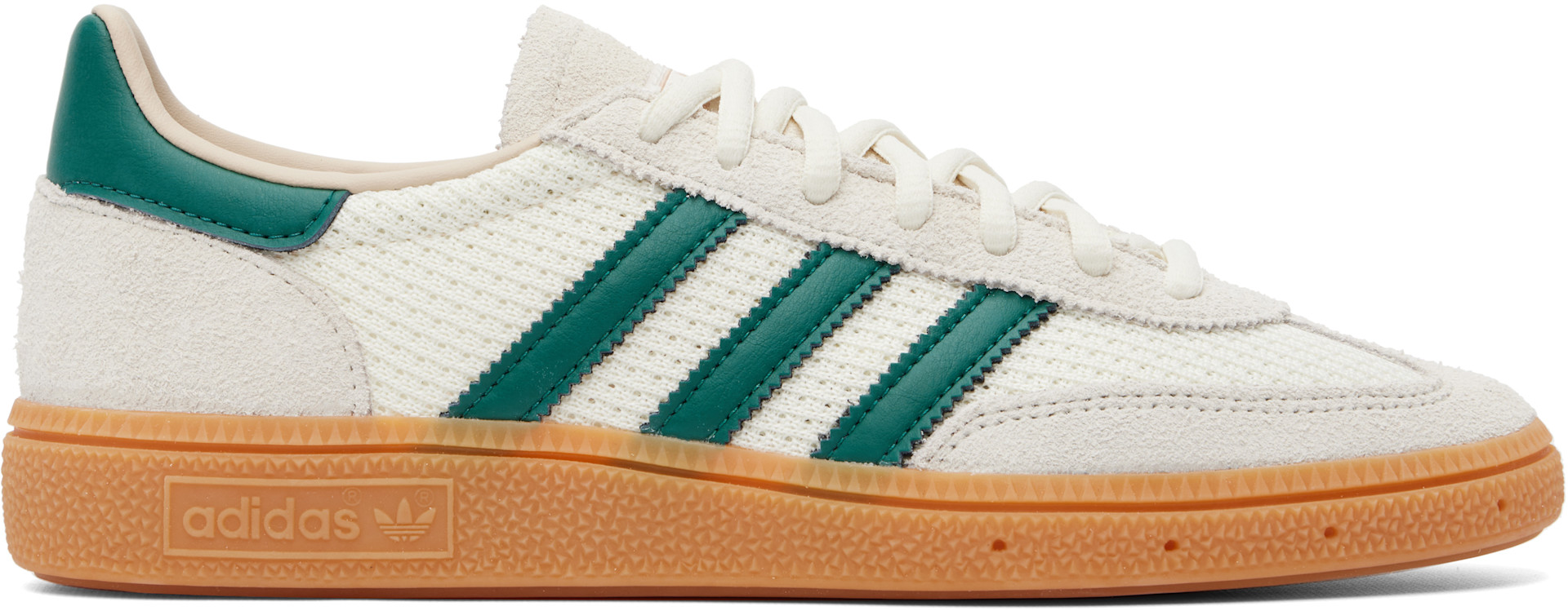 adidas gazelle silver green womens Women's adidas Samba OG Shoes