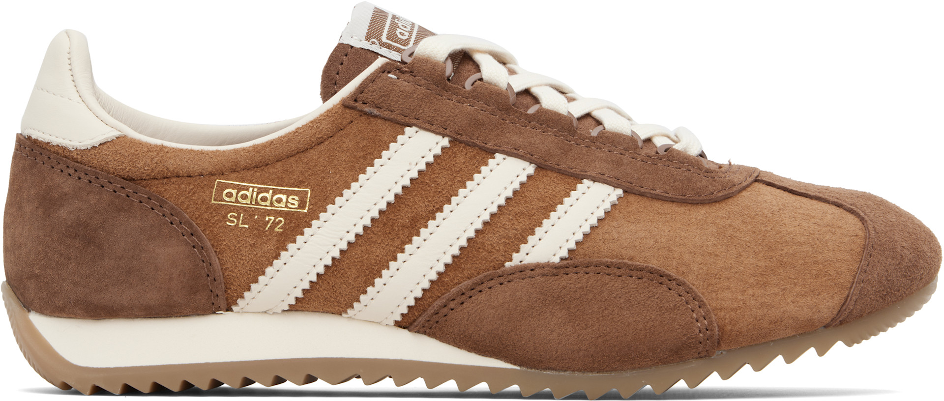 adidas gazelle silver green womens adidas Men's Samba OG Shoes 5