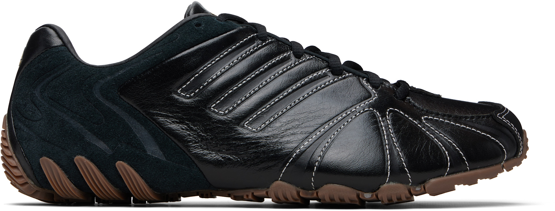 adidas gazelle silver green womens Response