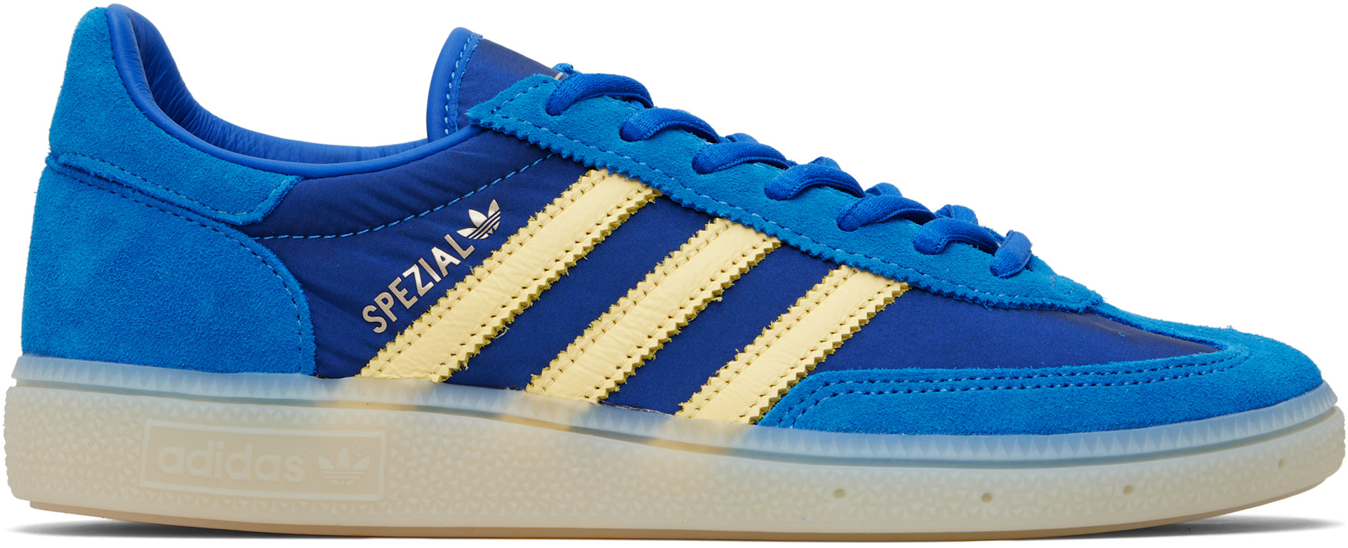 adidas gazelle silver green womens BAPE X ADIDAS