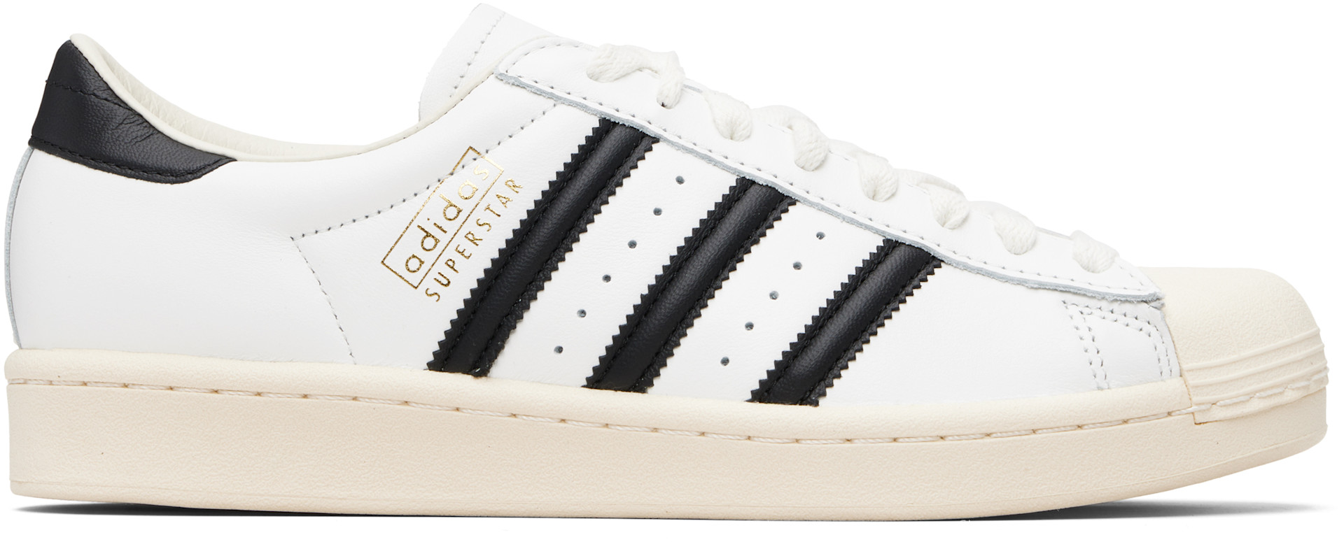 adidas gazelle silver green womens adidas C77124 Superstar Men main image 1