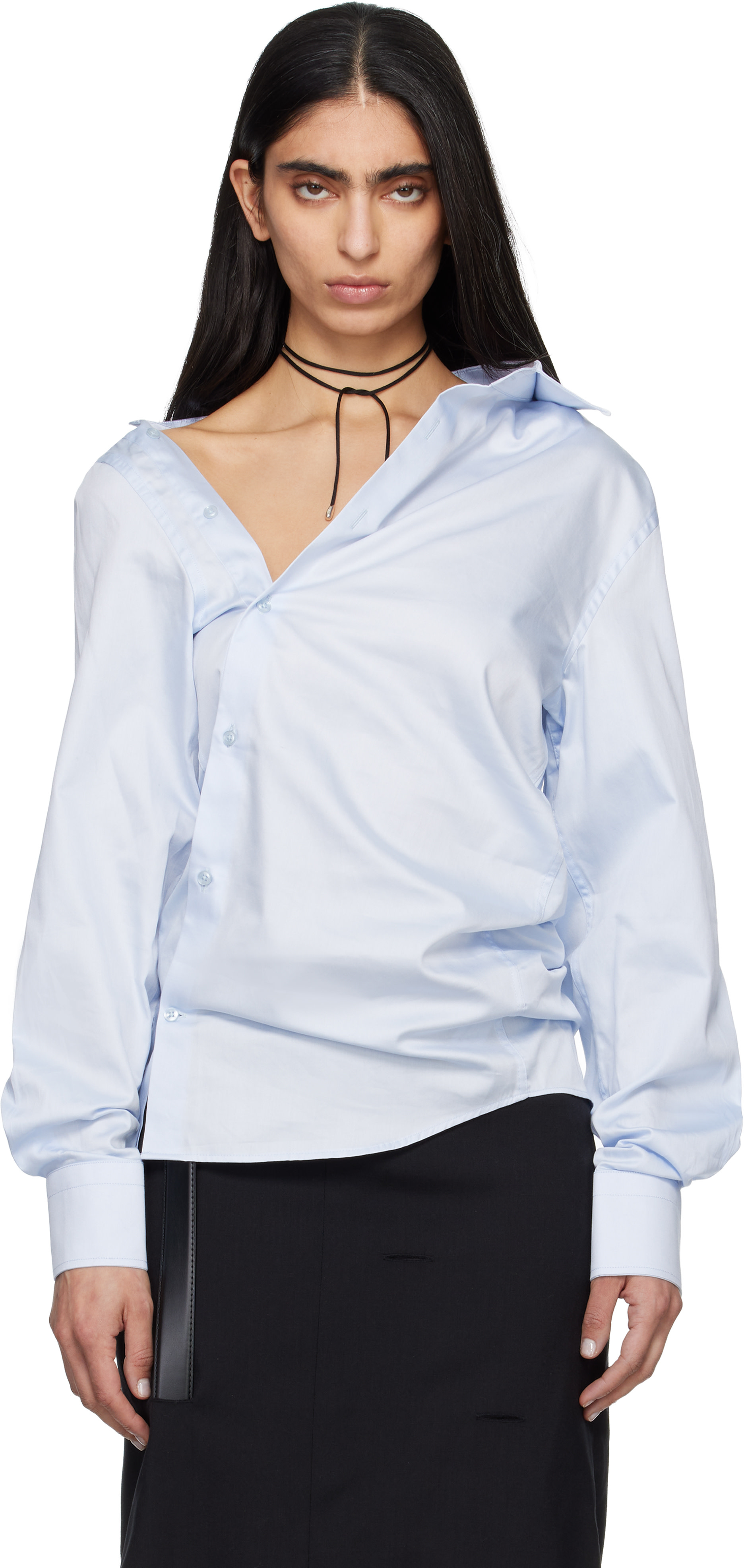 Latest HODAKOVA Collection for Women | SSENSE Switzerland
