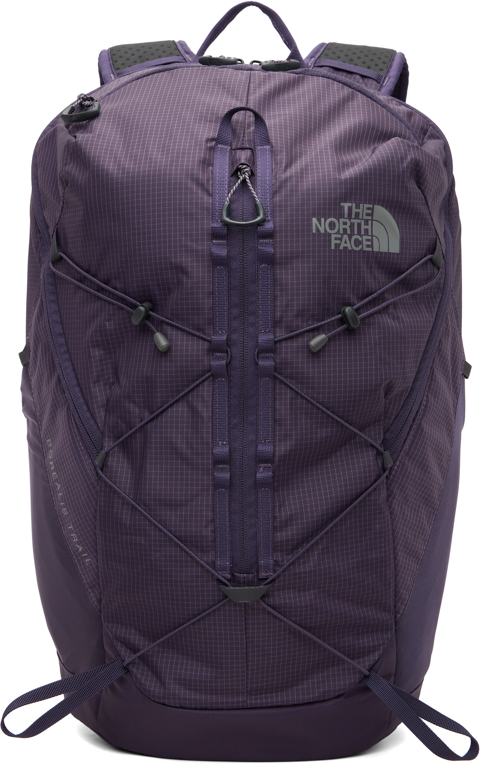 The North Face Backpacks for Women | SSENSE Argentina