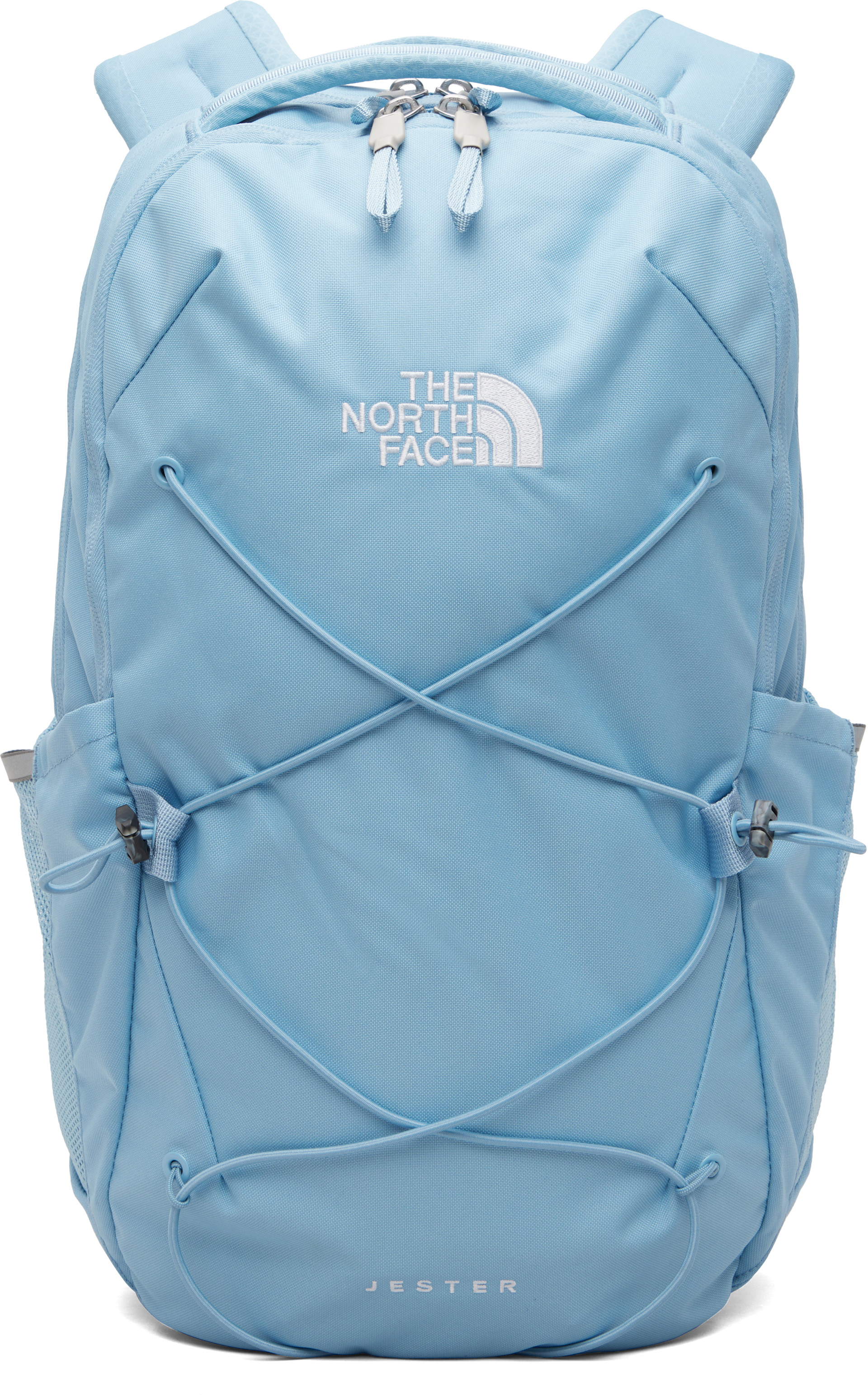 The North Face Backpacks for Women | SSENSE Puerto Rico The North Face Backpacks for Women | SSENSE Puerto Rico