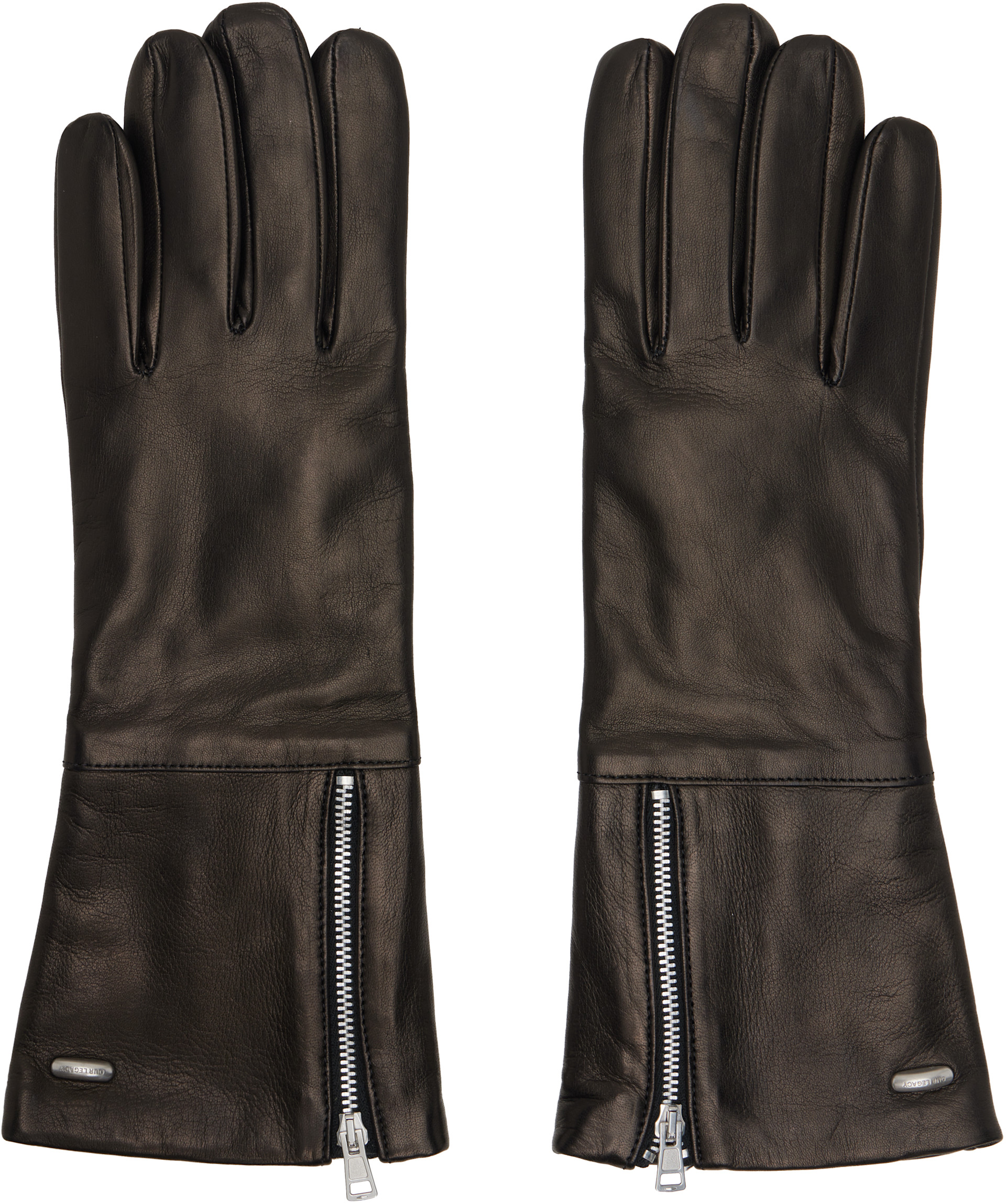 OUR LEGACY Gloves for Men | SSENSE