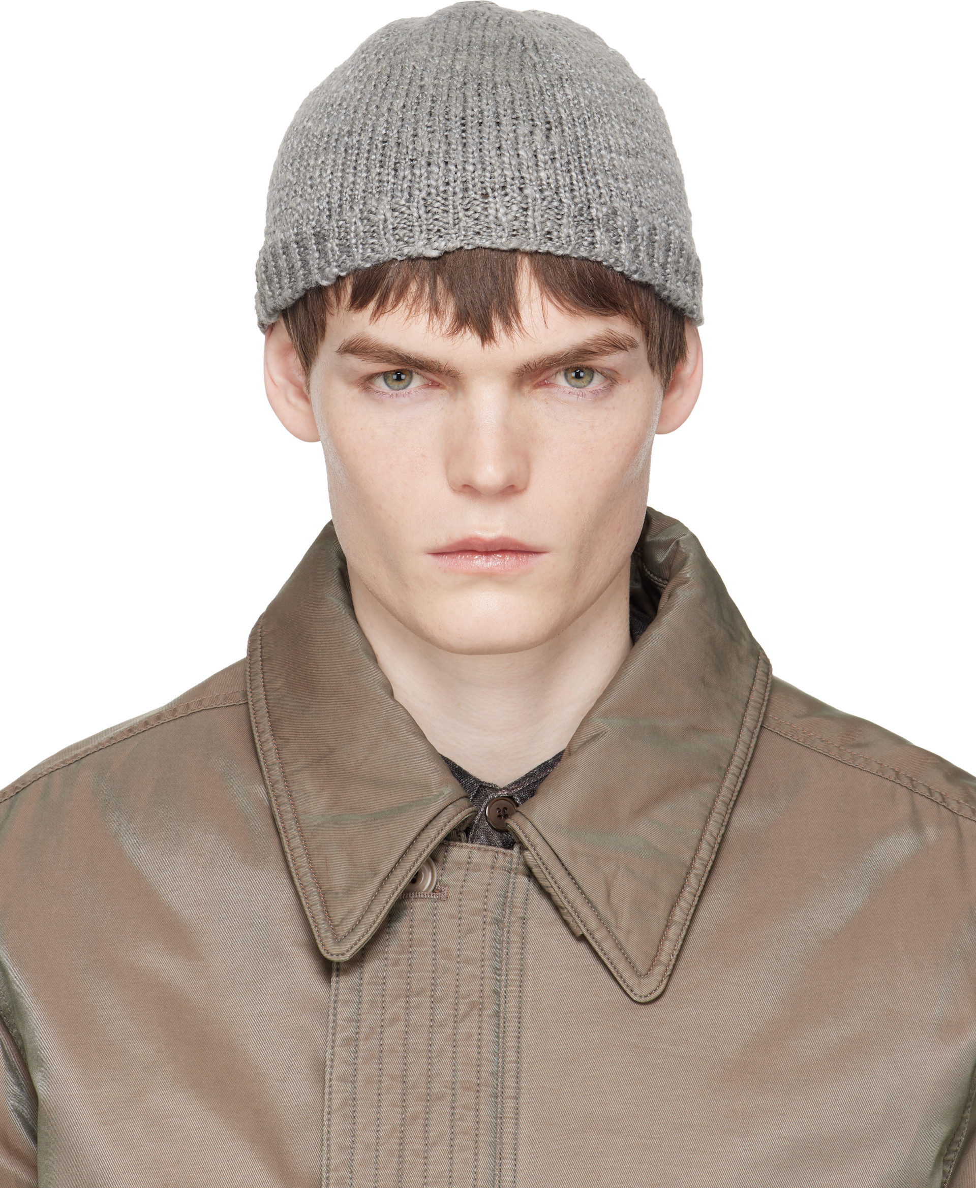 OUR LEGACY Hats for Men | SSENSE