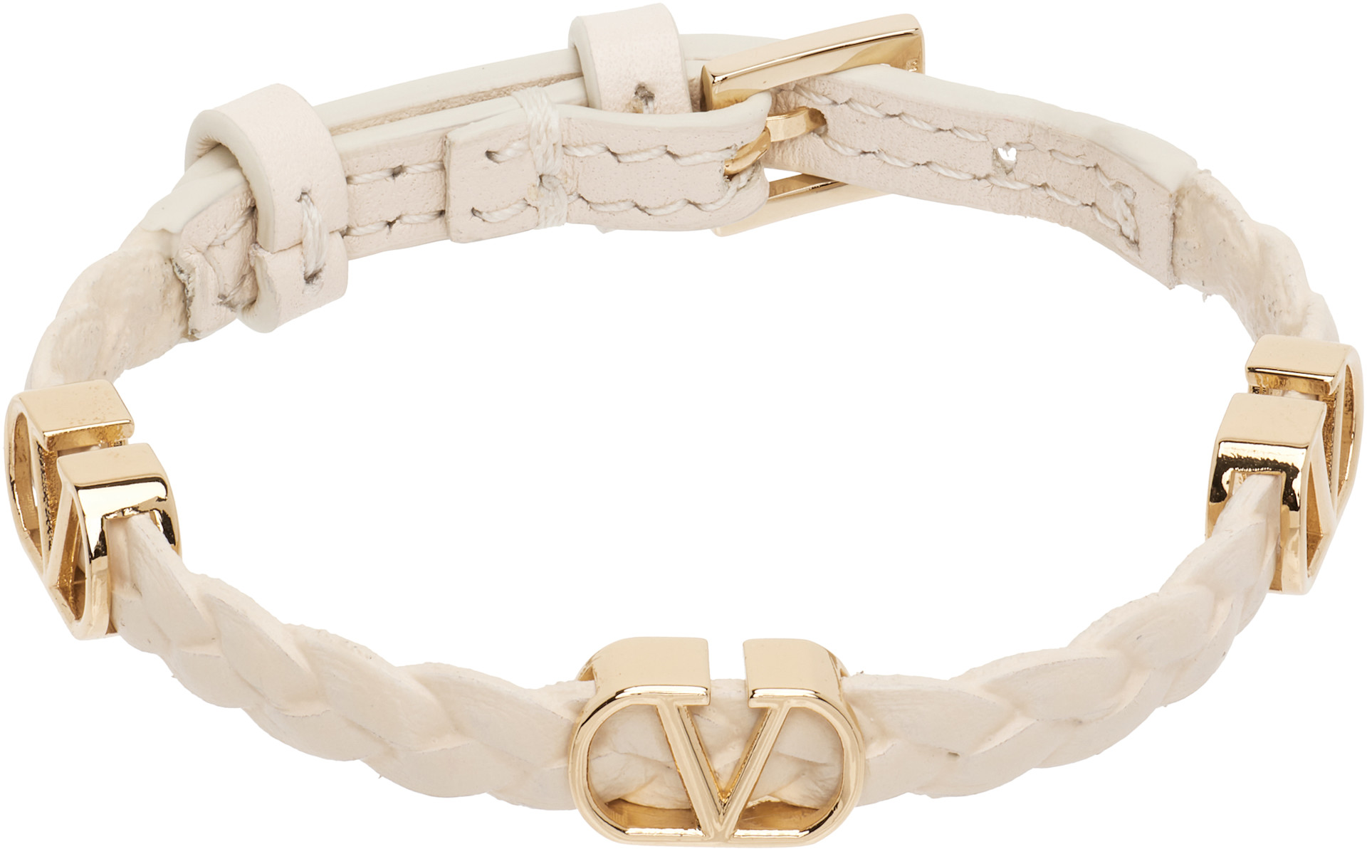 VALENTINO GARAVANI ブレスレット VALENTINO GARAVANI ヴァレンティノ ガラヴァーニ ブレスレット｜Yahoo