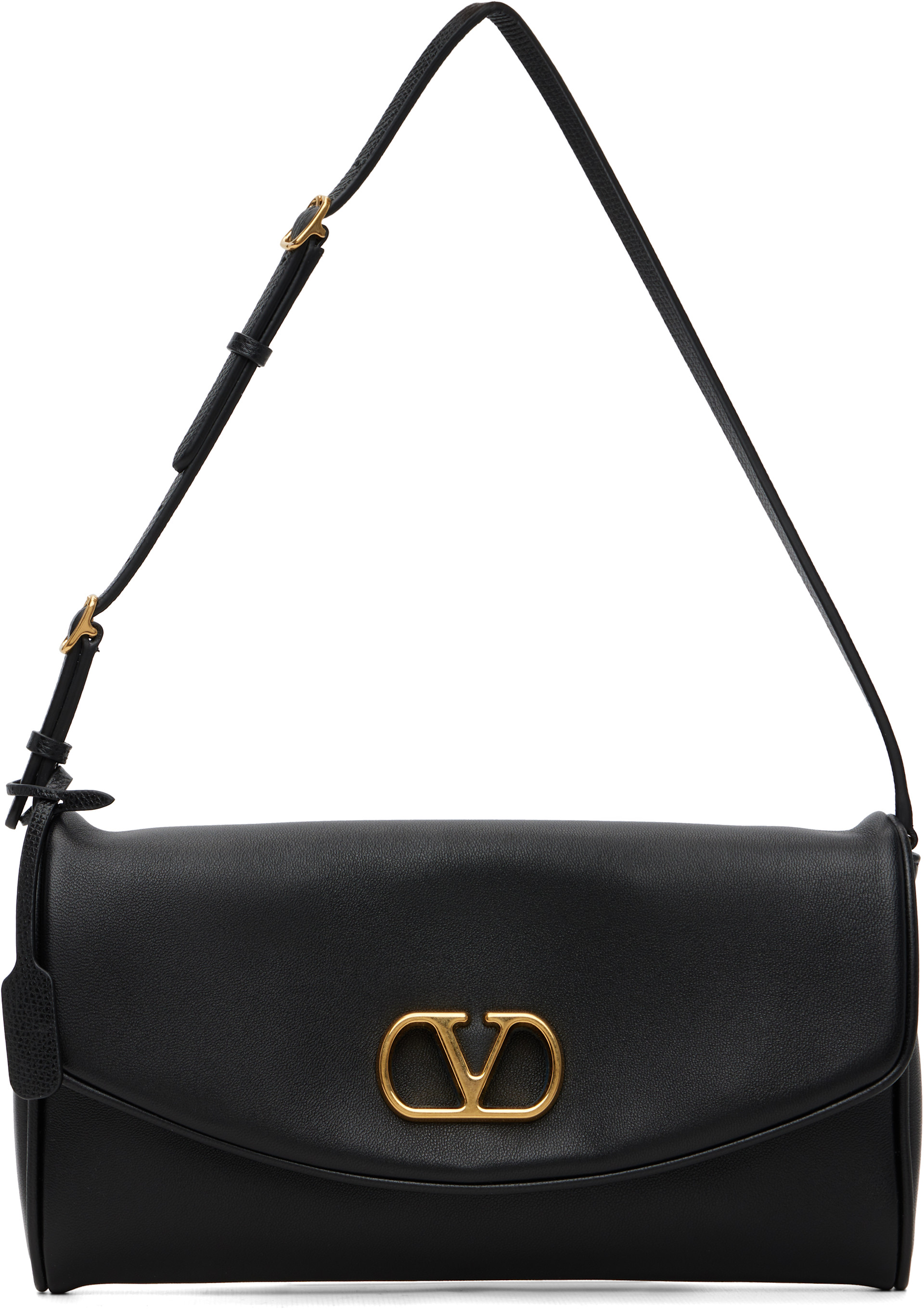 VALENTINO GARAVANI Shoulder bag 【公式通販】