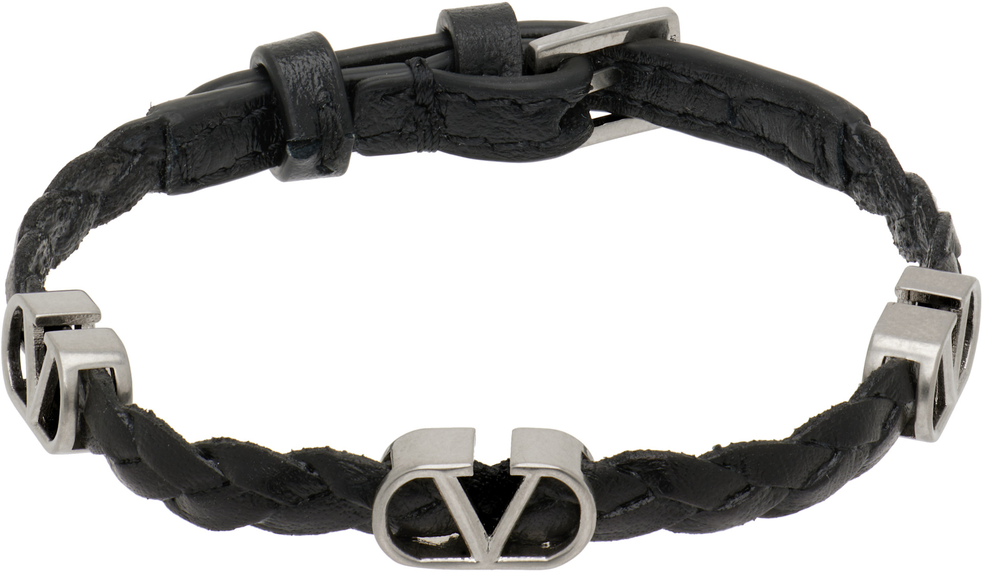 【レア】定価28万【新品タグ付き】VALENTINO GARAVANI ベスト VALENTINO GARAVANI 【公式通販】