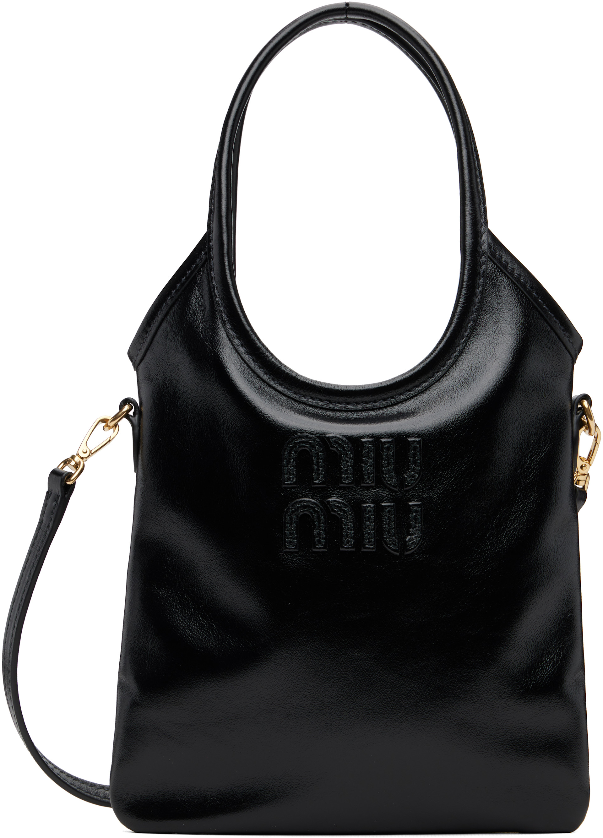 Miu Miu Bags for Women | SSENSE Canada
