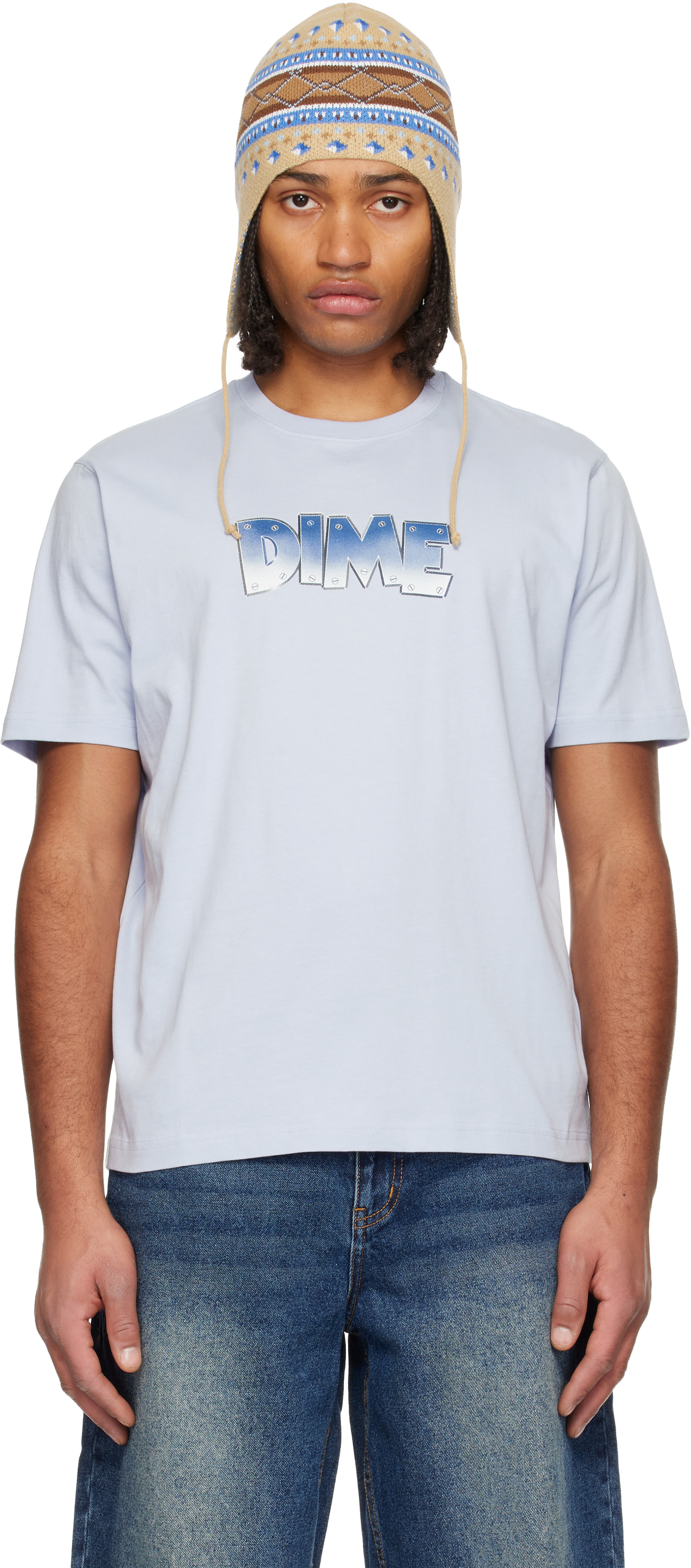 メンズ用 Dime 最新コレクション | SSENSE 日本