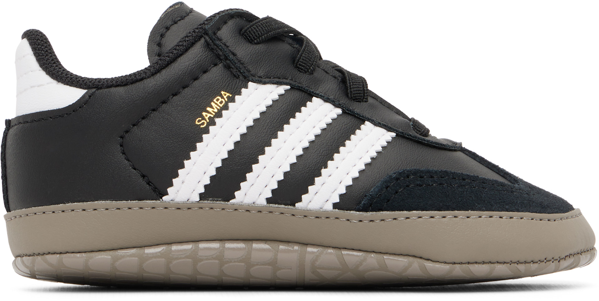 adidas Kids | Homeware & Kidswear | SSENSE