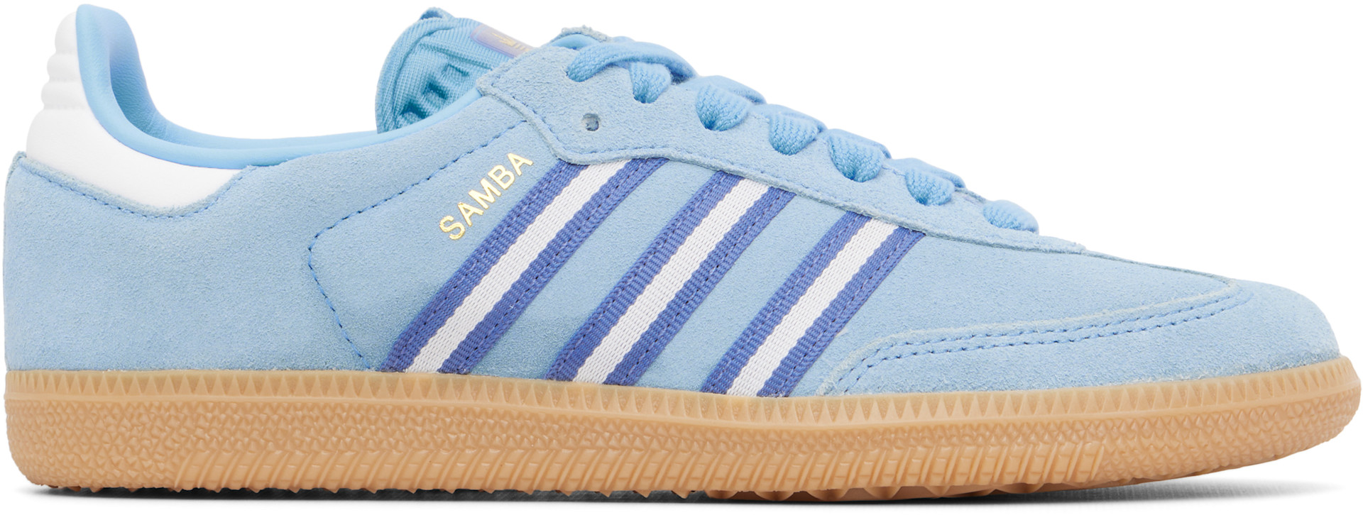 adidas Kids | Homeware & Kidswear | SSENSE