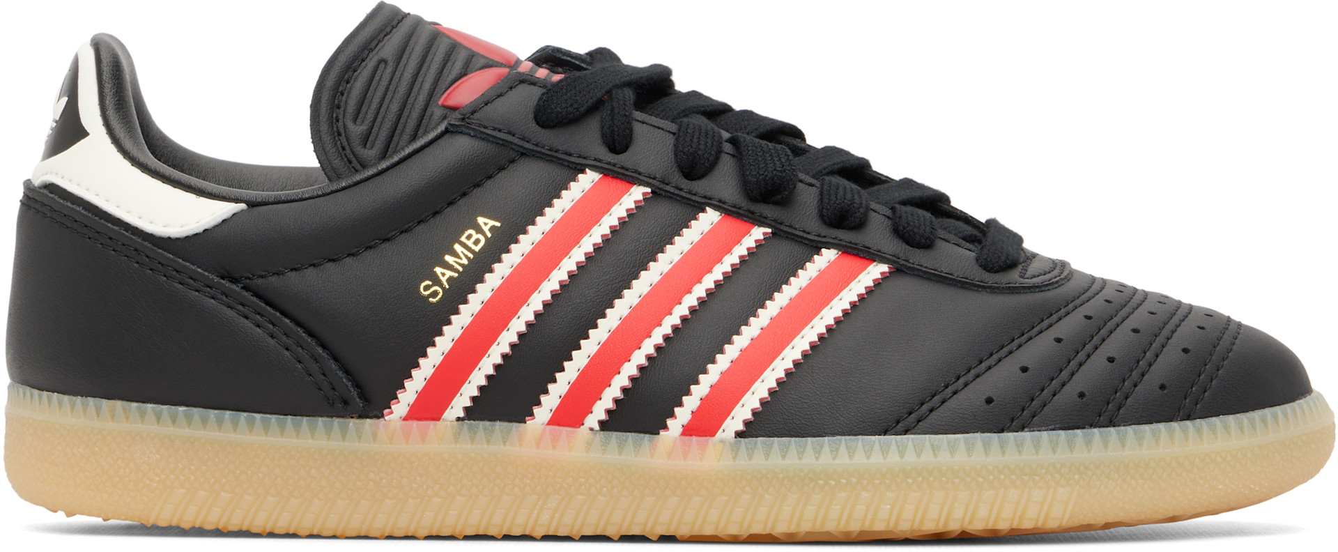 adidas Kids | Homeware & Kidswear | SSENSE