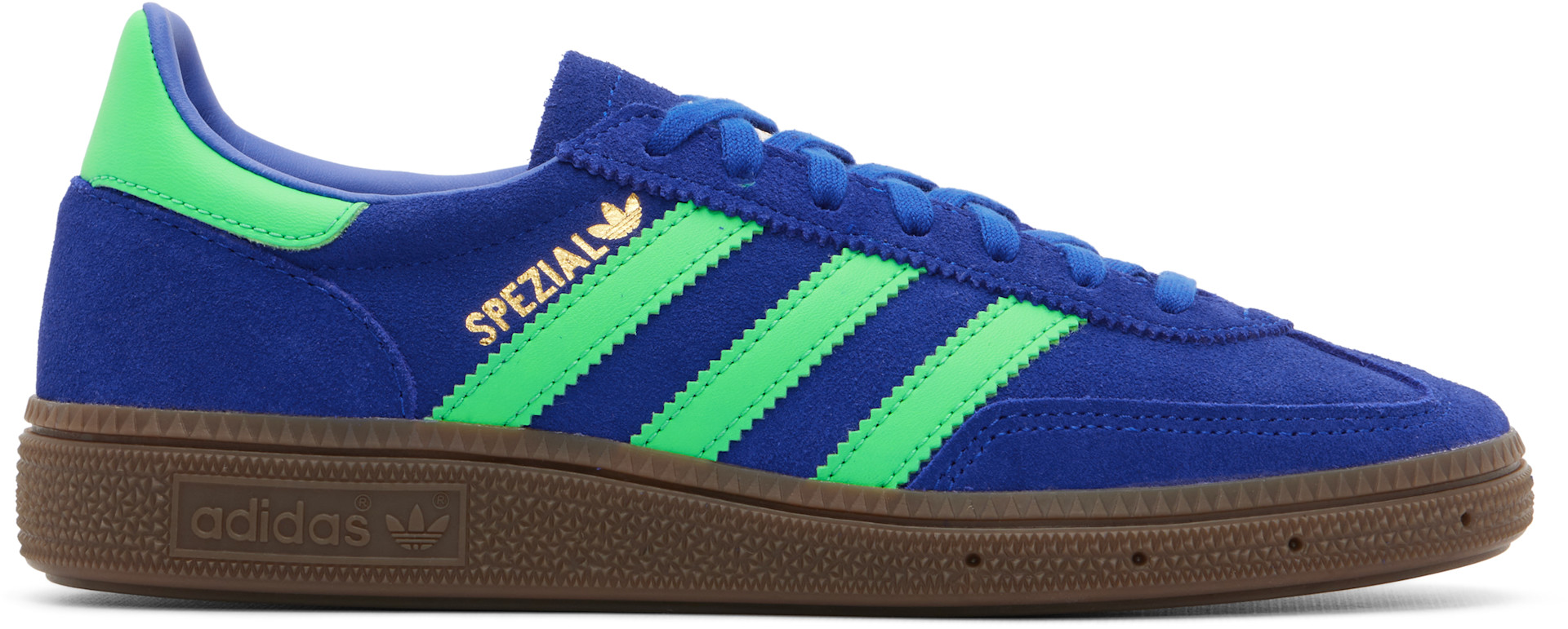 adidas gazelle silver green womens adidas Gazelle Shoes Green 4