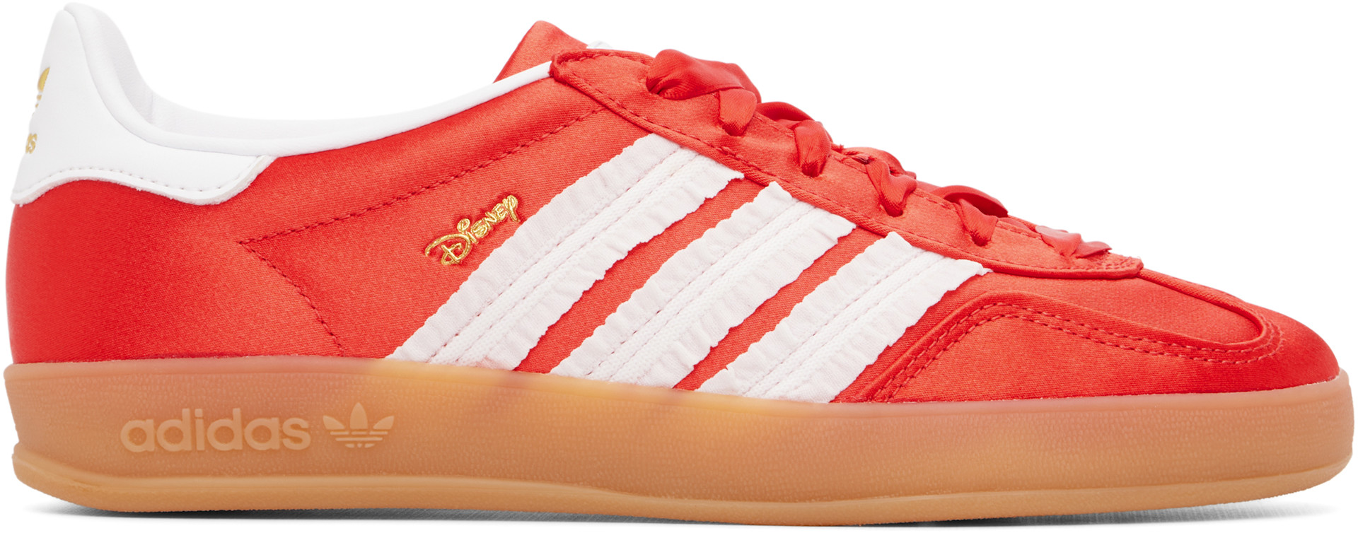 adidas gazelle silver green womens adidas