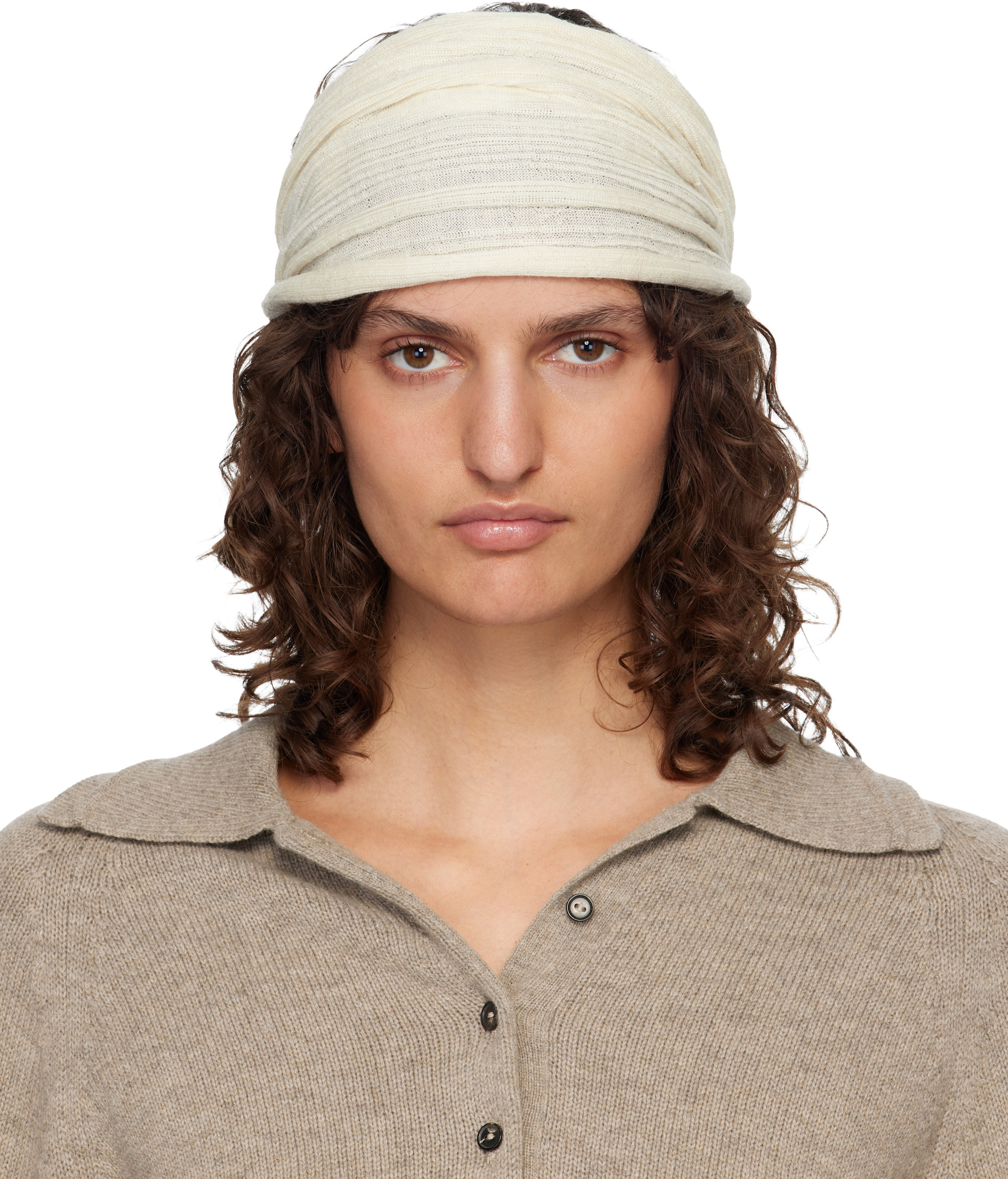 Latest Lauren Manoogian Collection for Women | SSENSE New Zealand