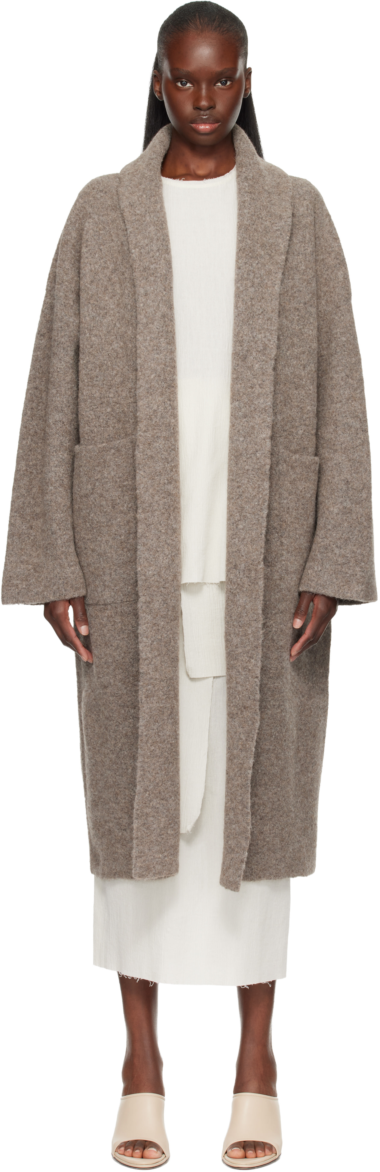 Latest Lauren Manoogian Collection for Women | SSENSE