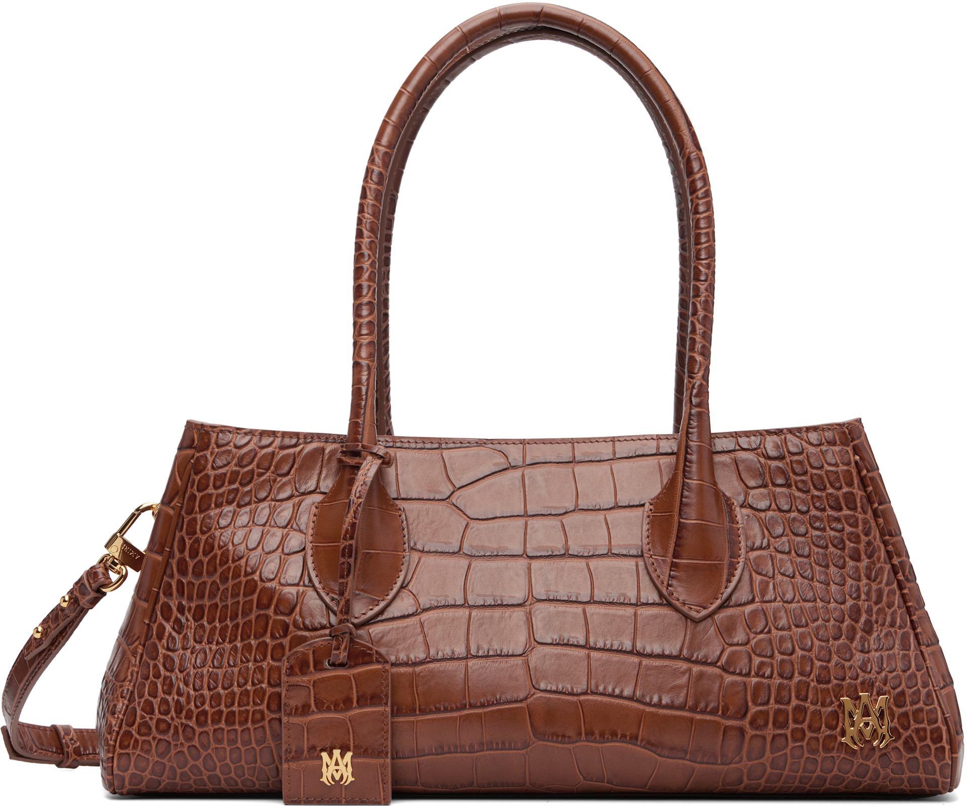 AMIRI Bags for Women | SSENSE Canada