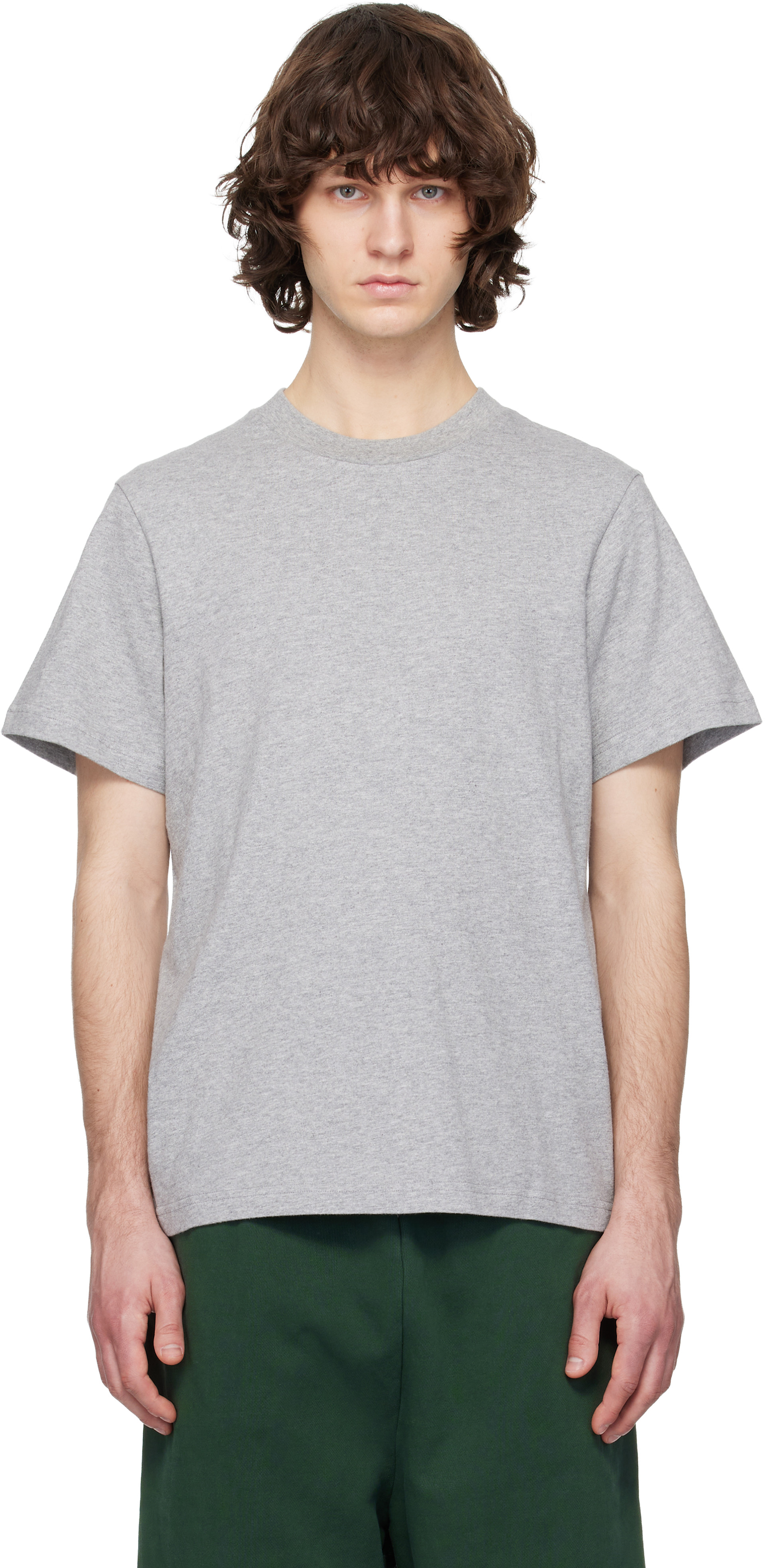 Latest Entire Studios Collection for Men | SSENSE Canada