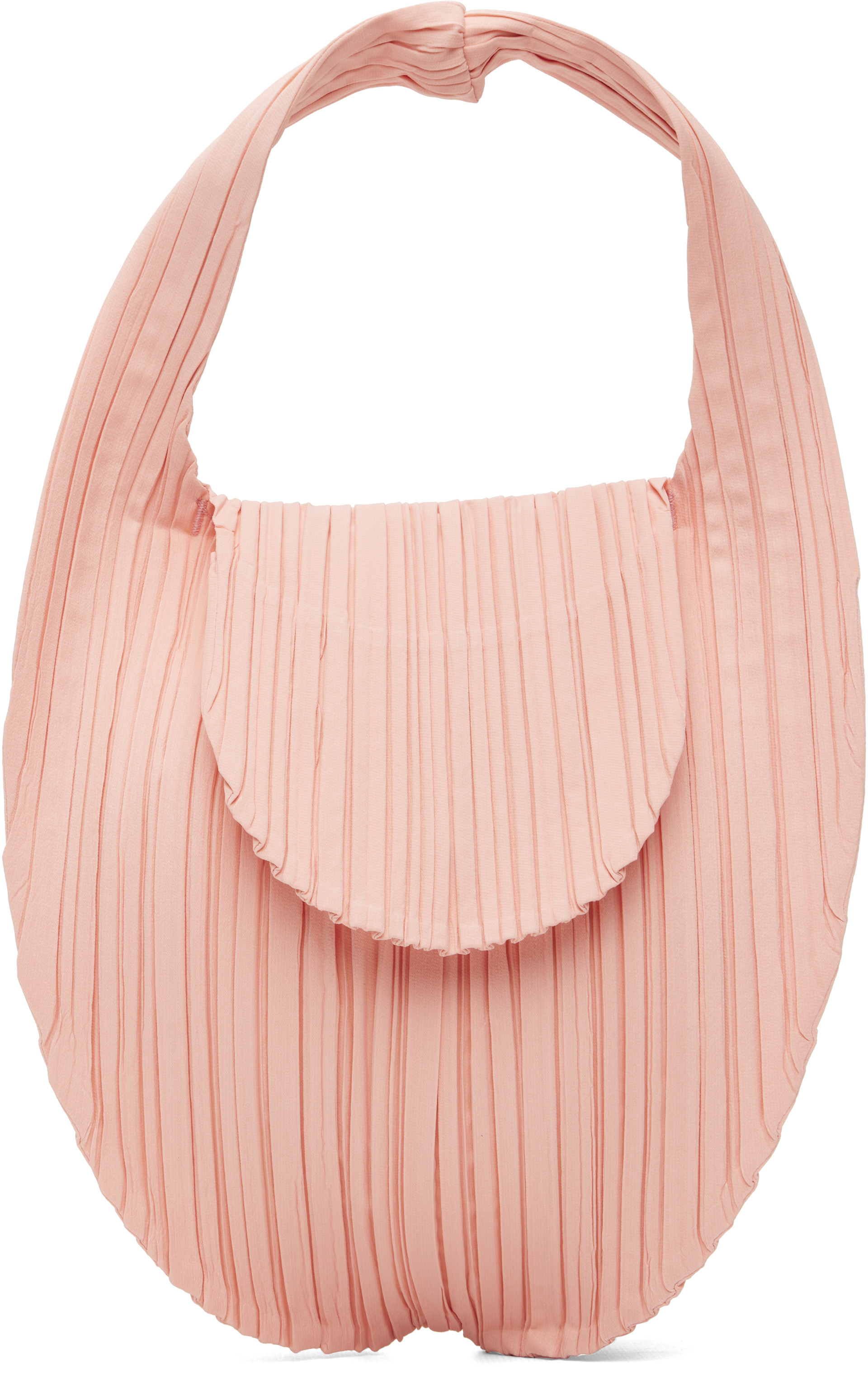 PLEATS PLEASE ISSEY MIYAKE Bags for Women | SSENSE