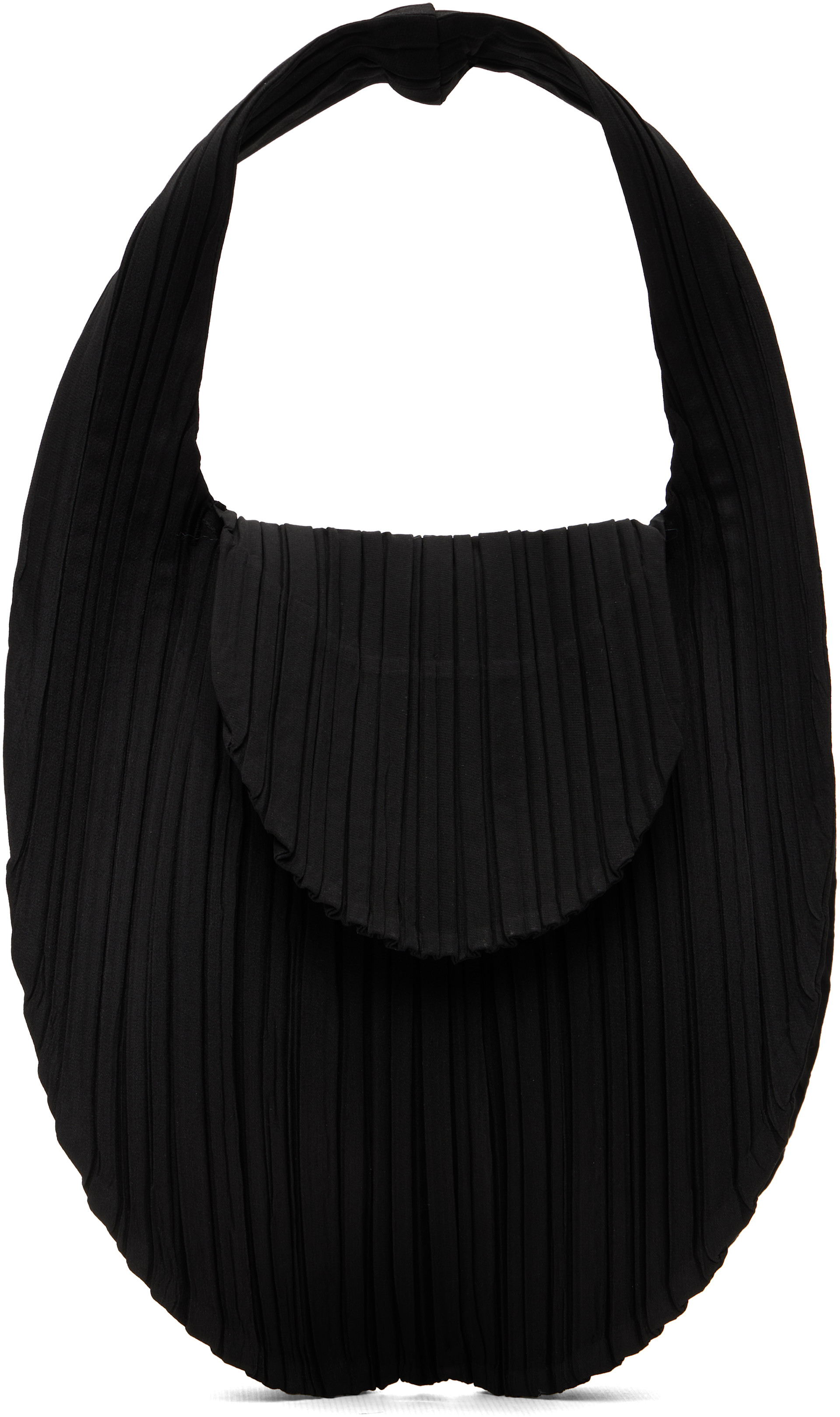 PLEATS PLEASE ISSEY MIYAKE Bags for Women | SSENSE Canada