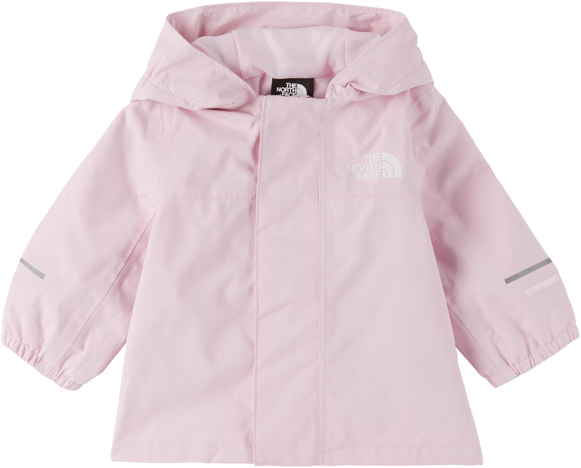 The North Face Kids | ホームウェア & キッズウェア | SSENSE 日本