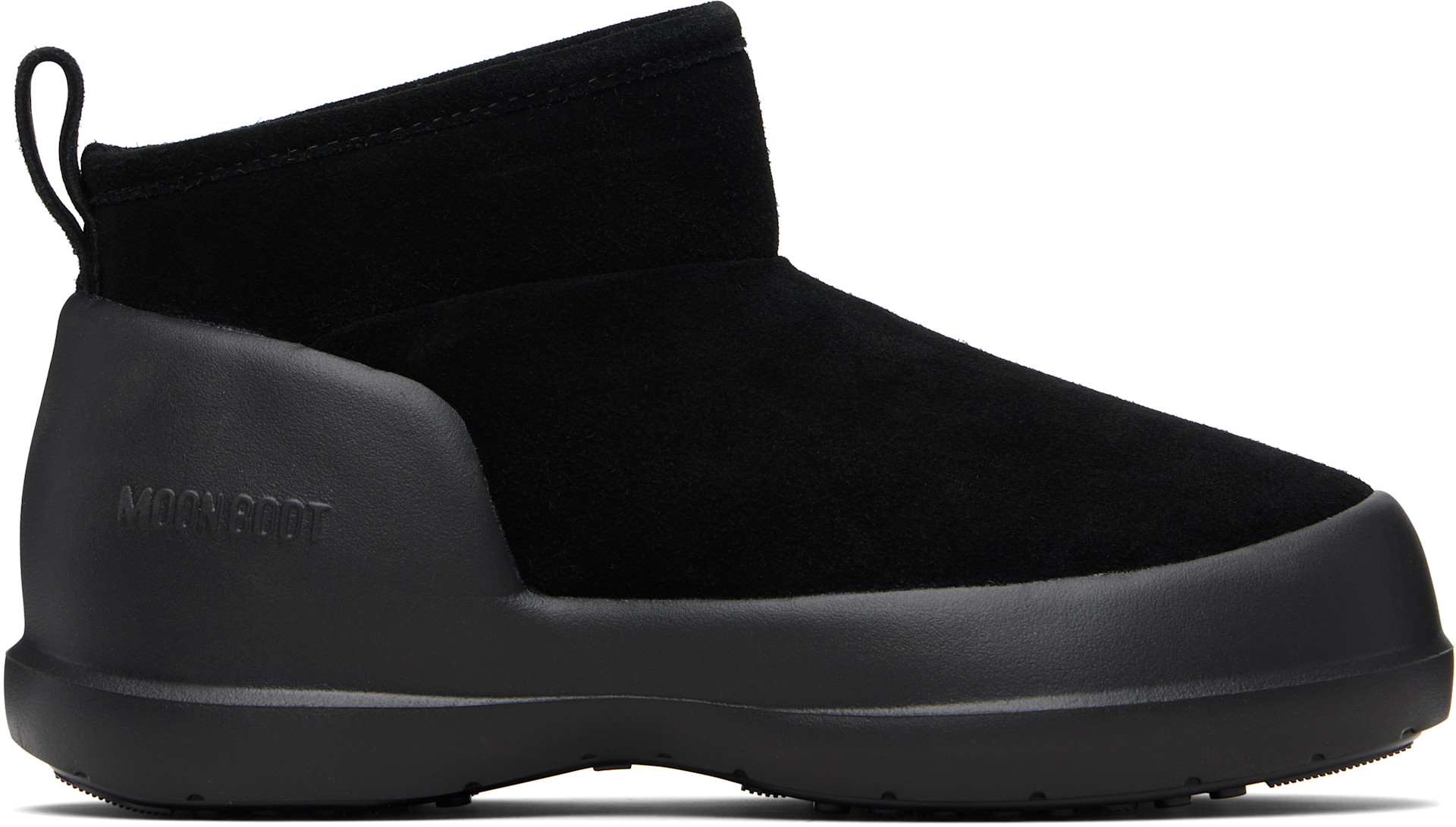 メンズ用 Moon Boot 最新コレクション | SSENSE 日本