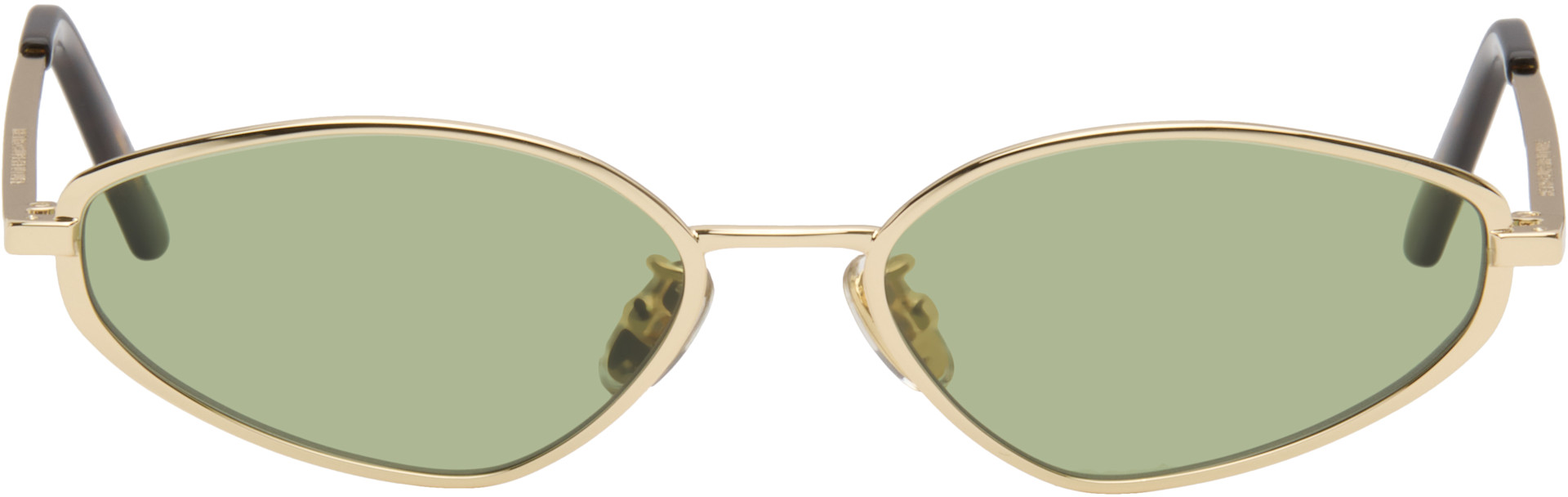 新品RETROSUPERFUTURE サングラス 楽天市場】RETROSUPERFUTURE (レトロスーパーフューチャー)の通販