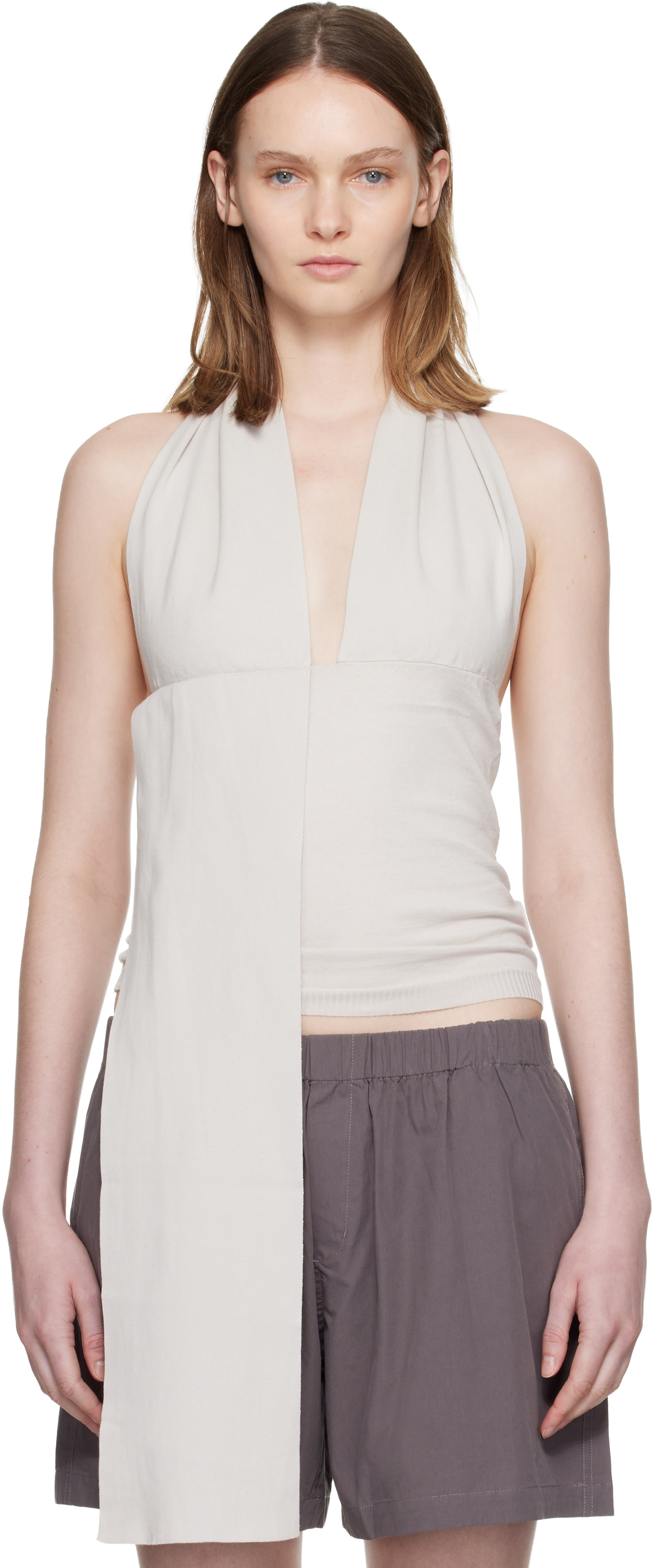 Paloma Wool Tank Tops & Camisoles for Women | SSENSE