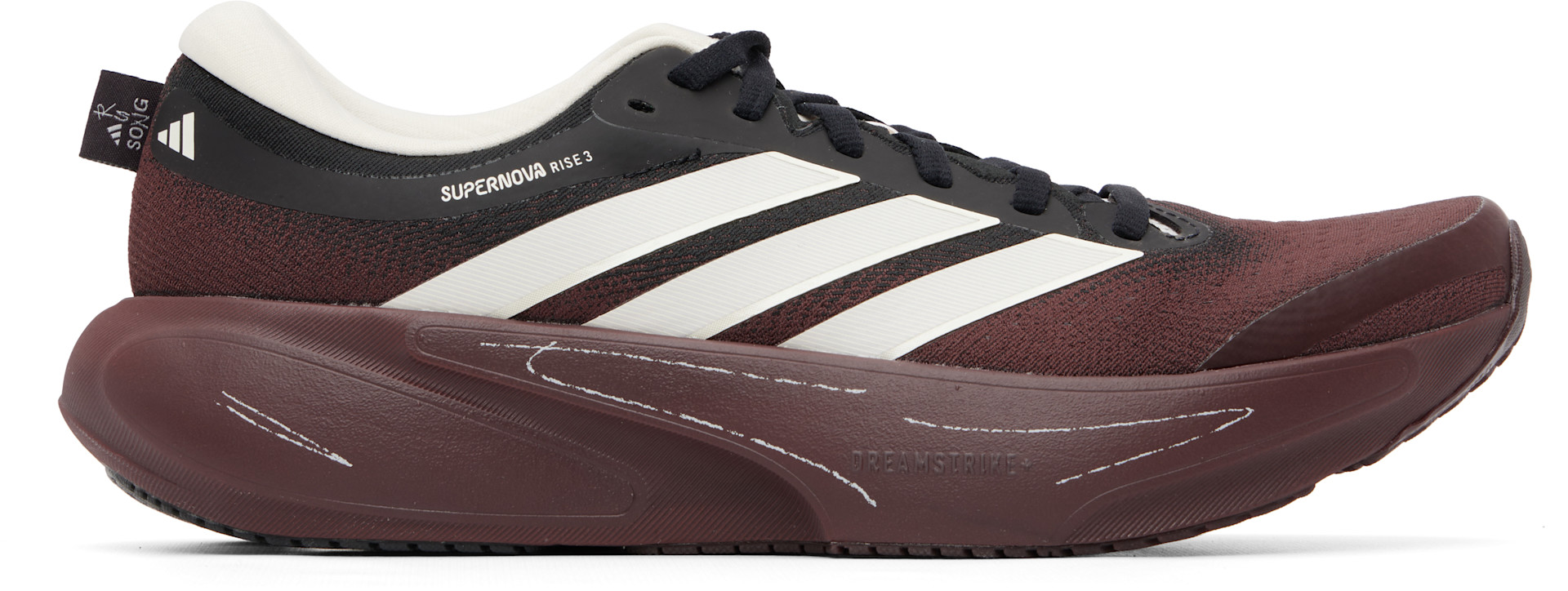 adidas gazelle silver green womens adidas Samba OG Shoes - Women's - Maroon Red / White / Gold