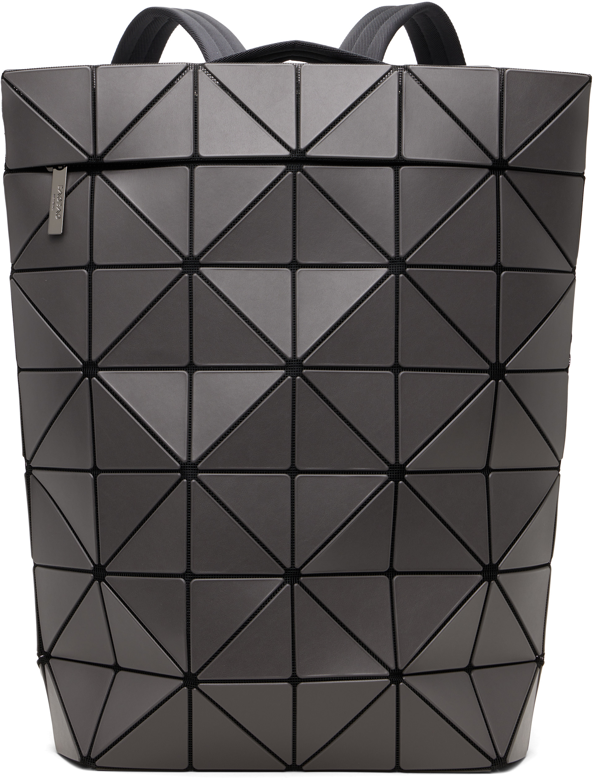 BAO BAO ISSEY MIYAKE Bags for Men | SSENSE Canada