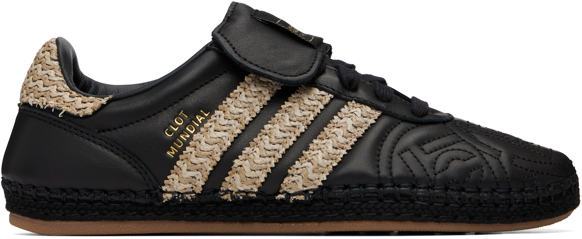 adidas gazelle silver green womens Adidas Gazelle Indoor – DTLR main image 0